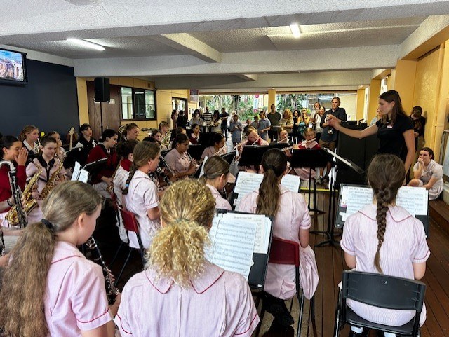 035b85c7 3c50 4bba 9888 4c1310e992f5