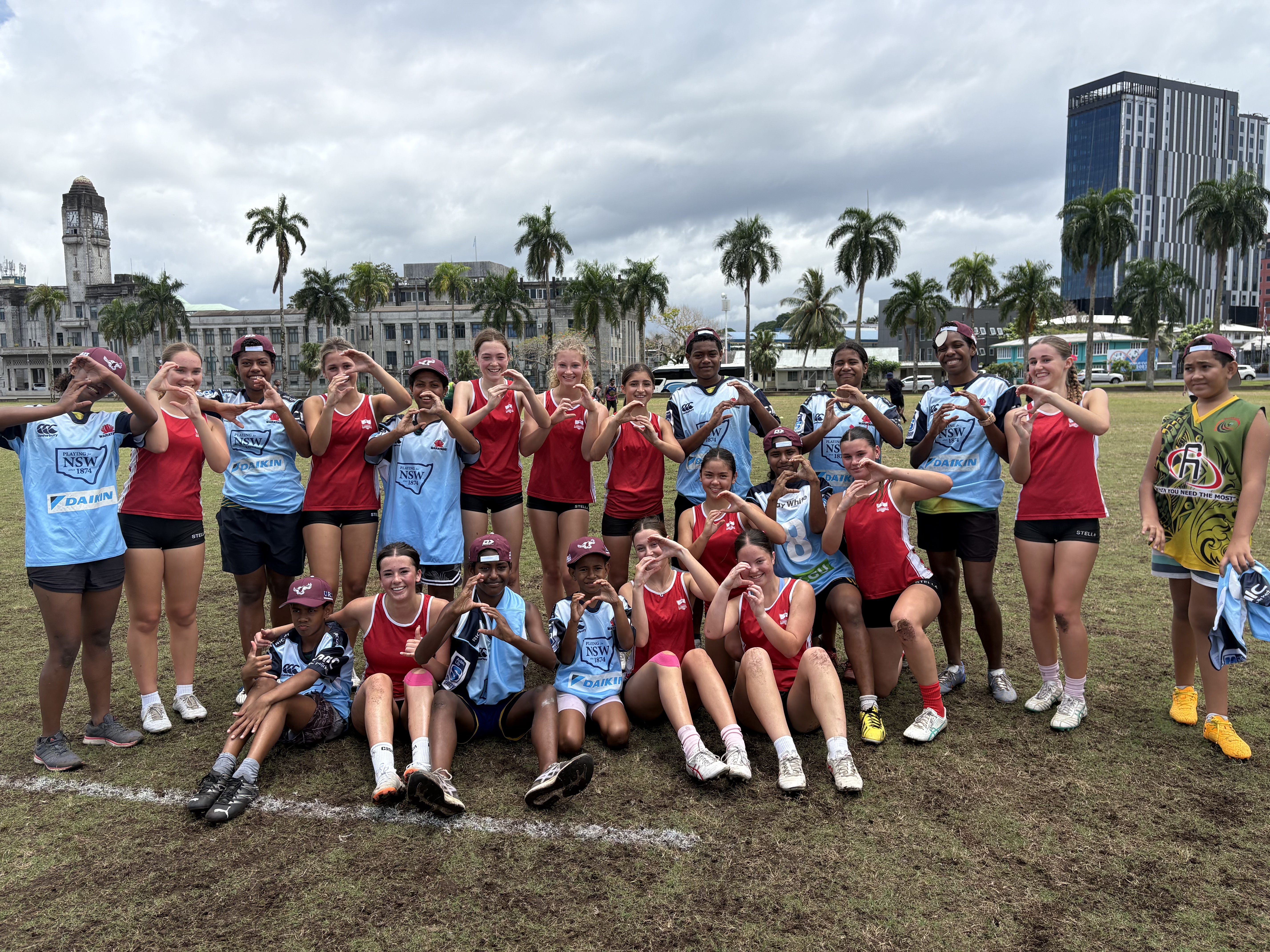 0 C0929 E1 8 F38 4396 A7 DE 0 E3 E3464 A2 D3