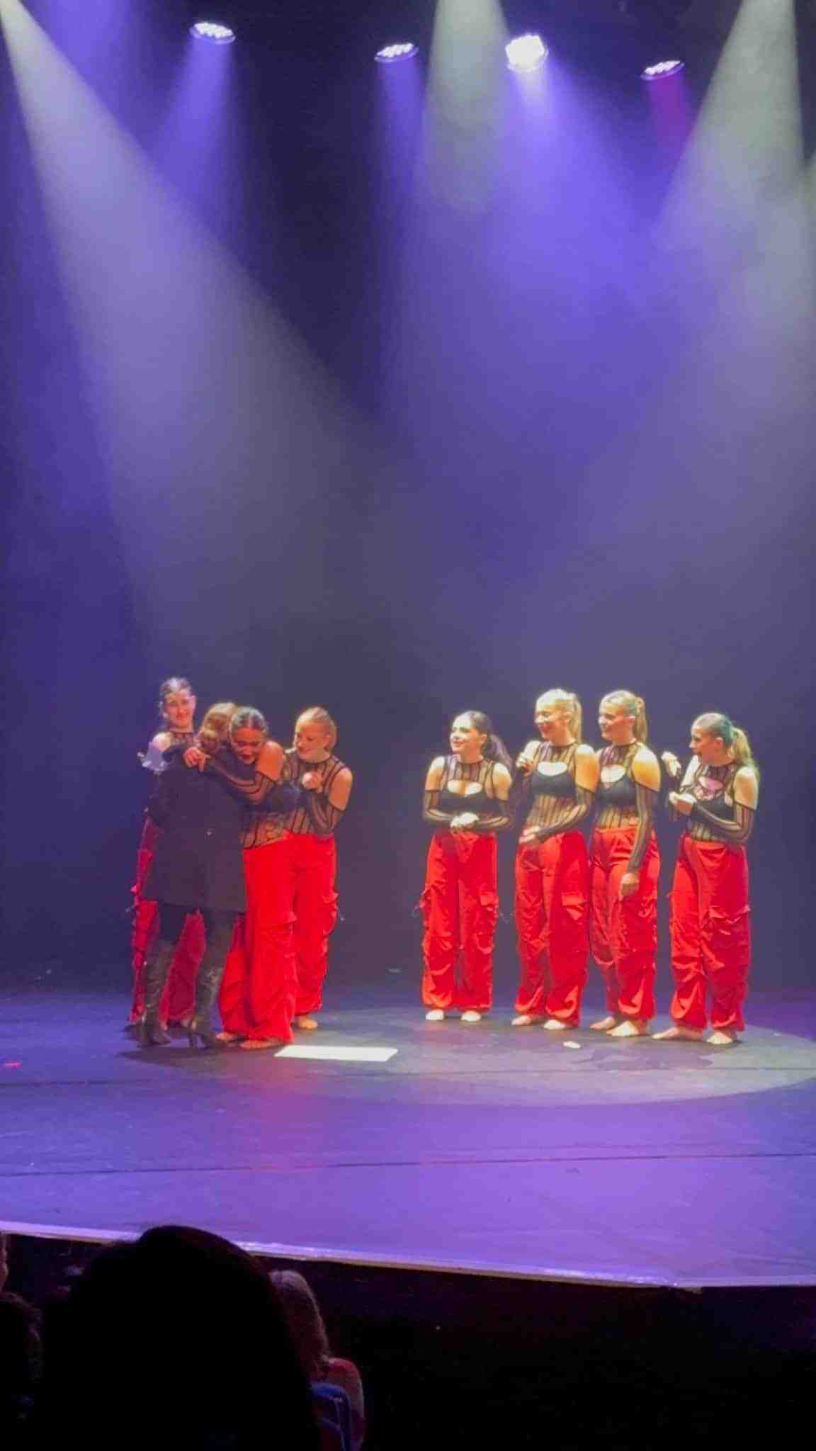 0ba6dd4f 58a3 4d53 82a0 0fd9cd4bd40e