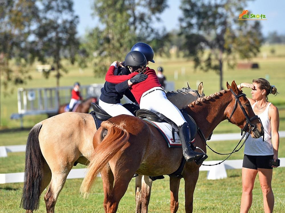 1ae8b348 684b 4c15 a124 4bc7c3c48108