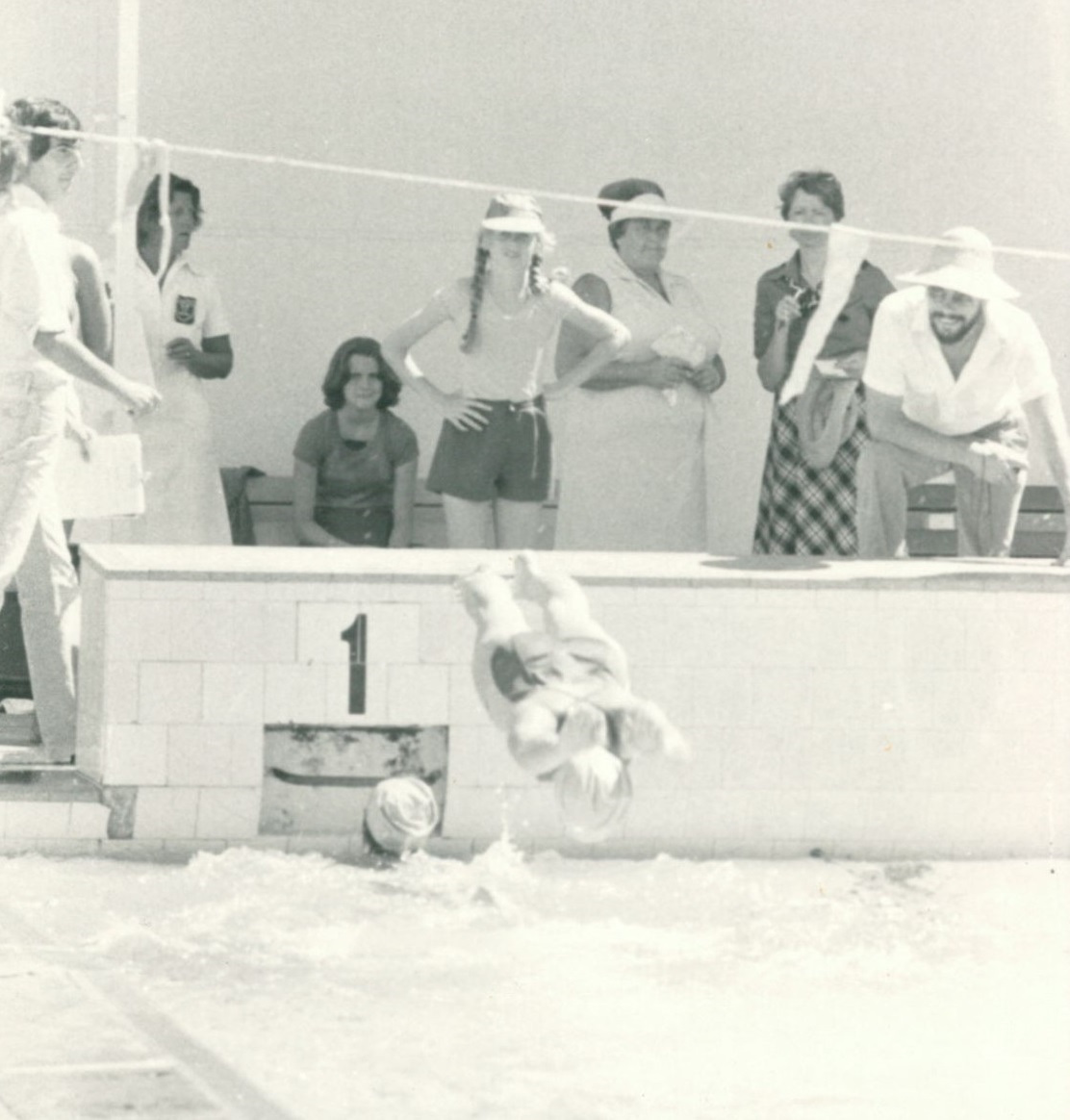 20180614101422 00034 A