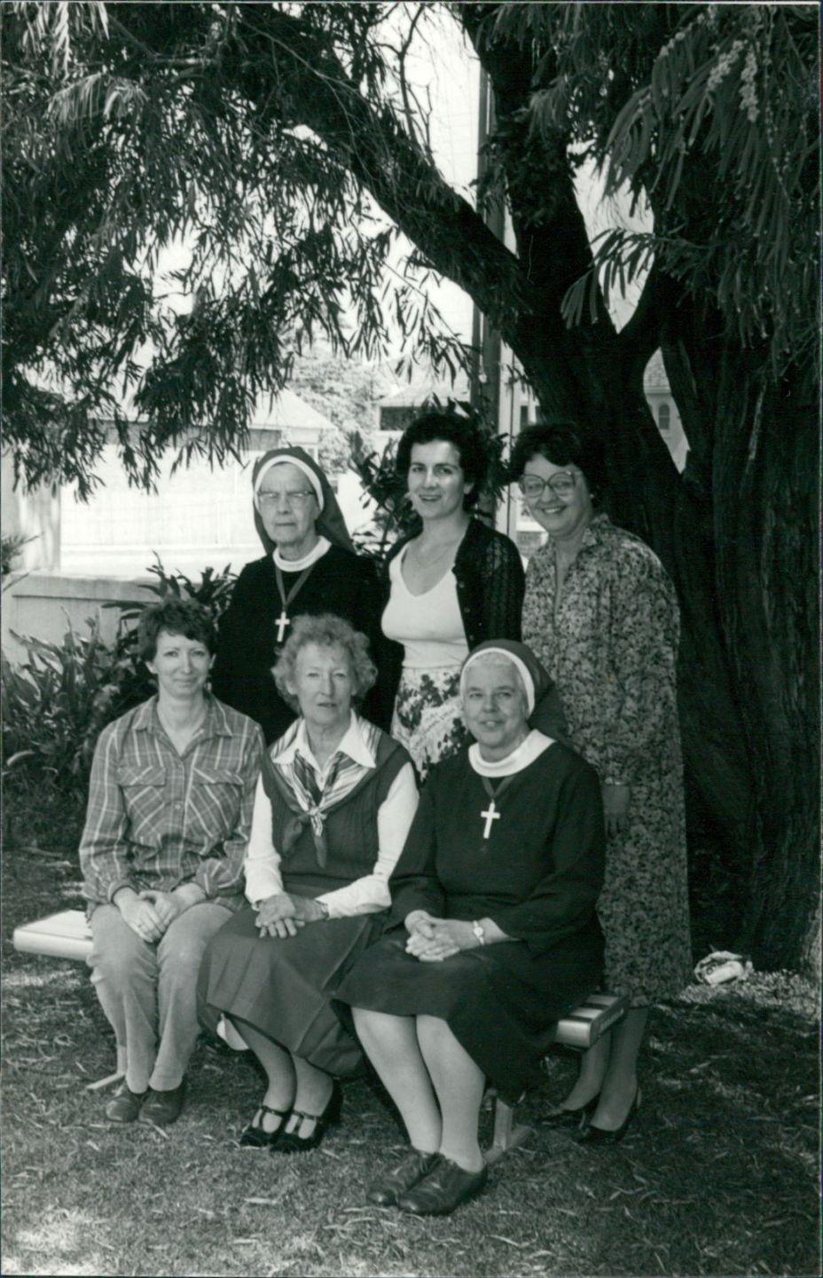 20180614101422 00038 A