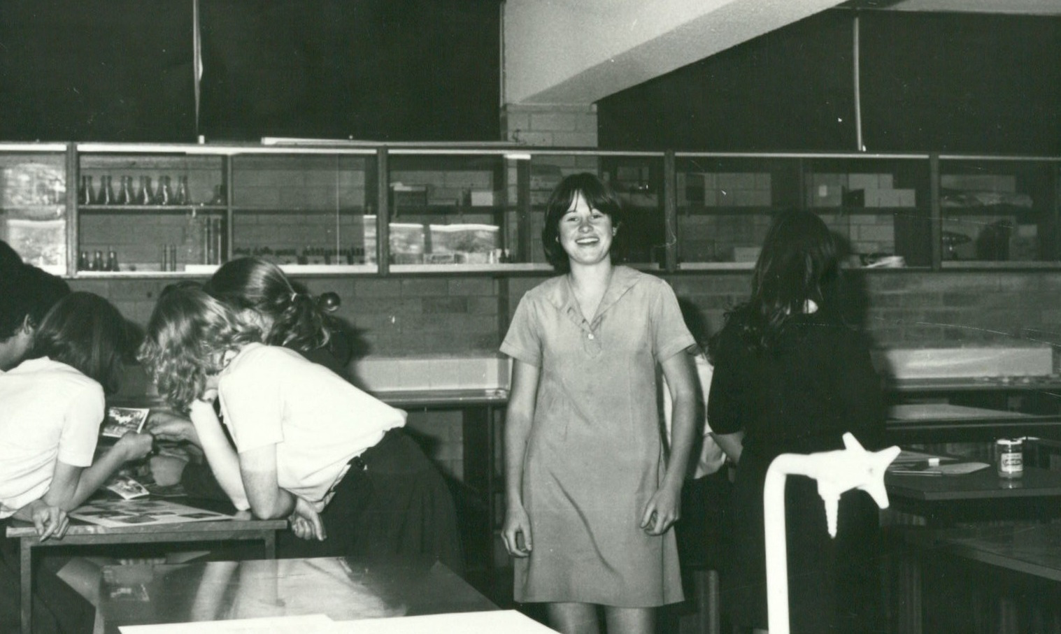 20180614101422 00078 A