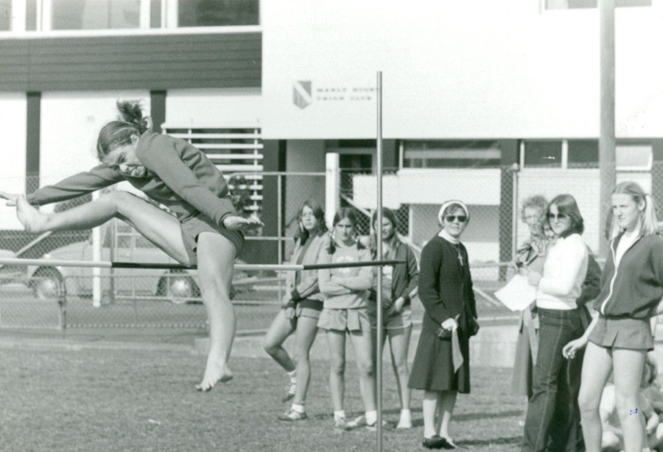 20180614101422 00081 A