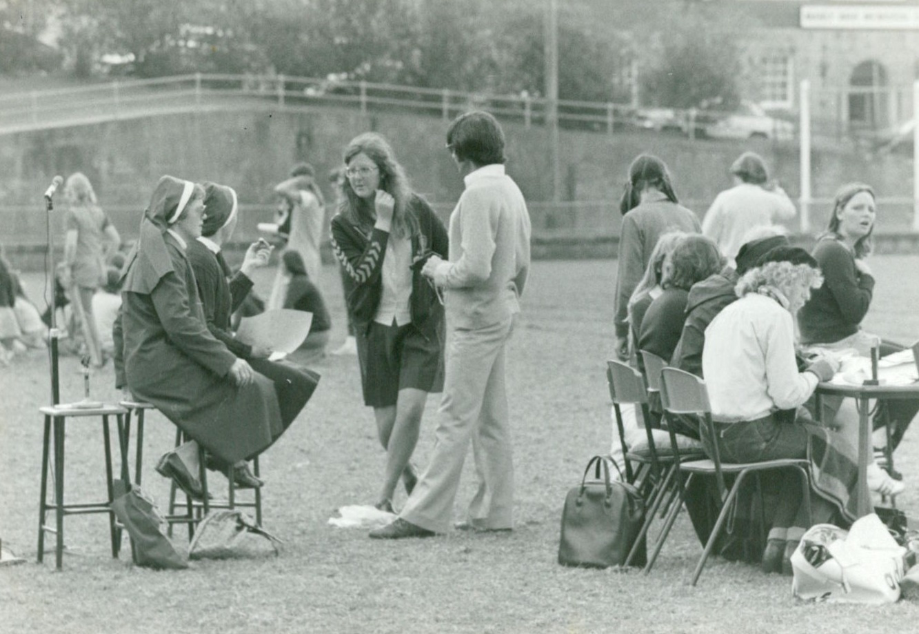 20180614101422 00082 A