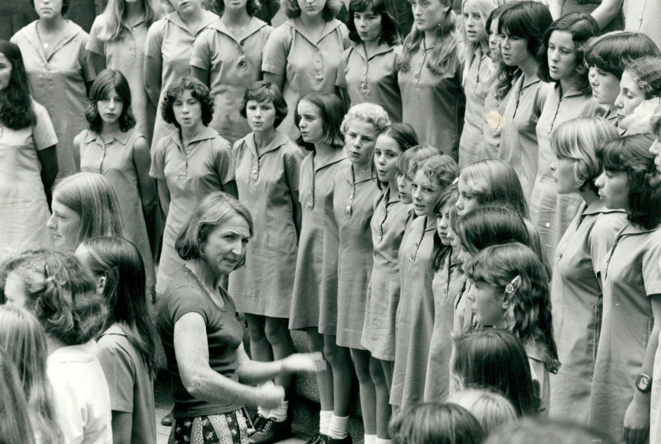 20180614101422 00178 A