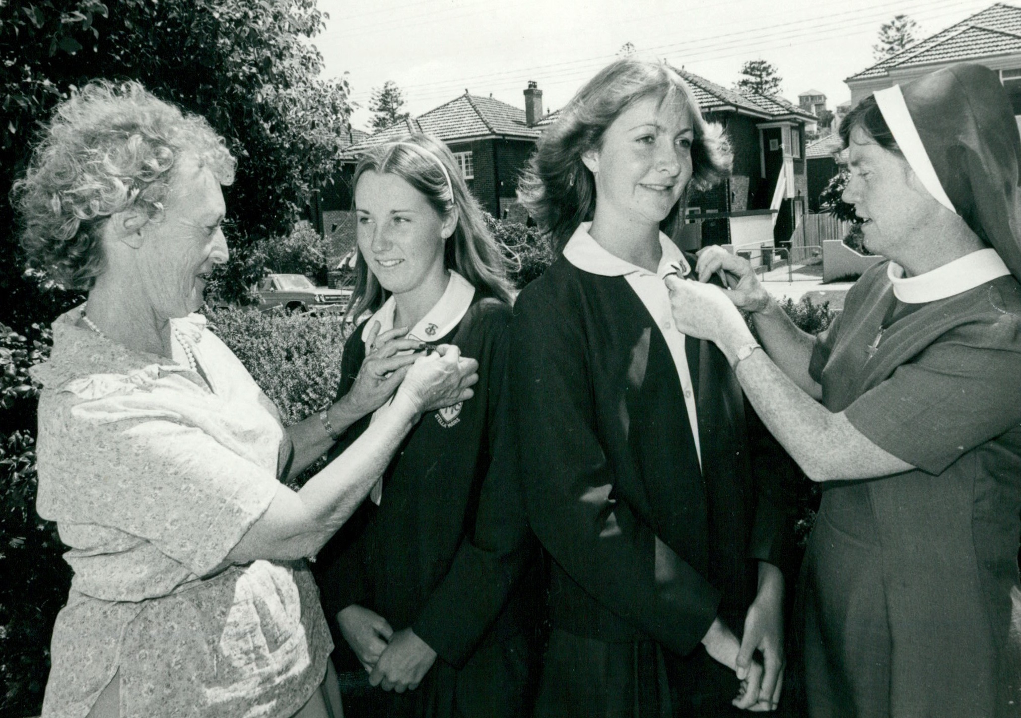 20180614101422 00206 A