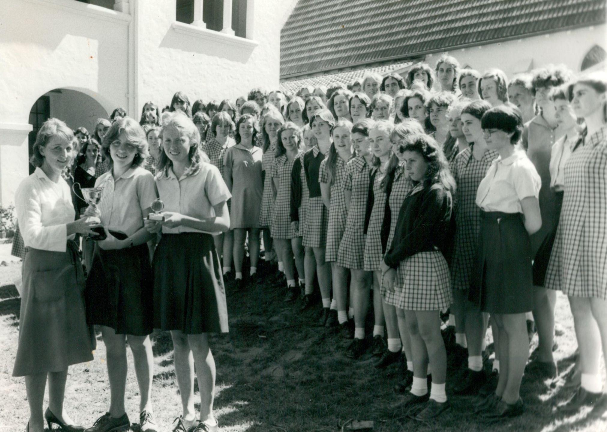 20180614101422 00207 A