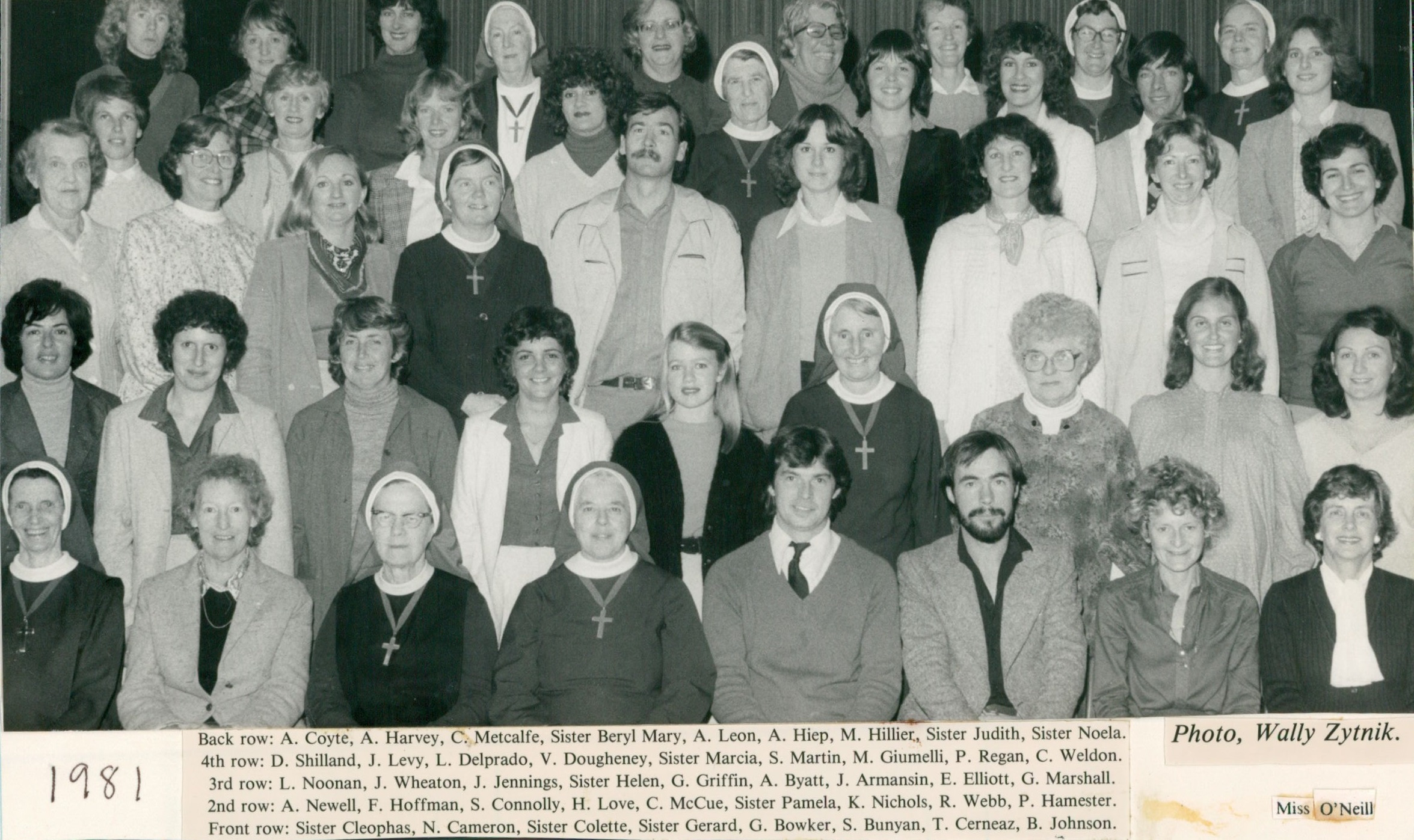 20180614101422 00212 A