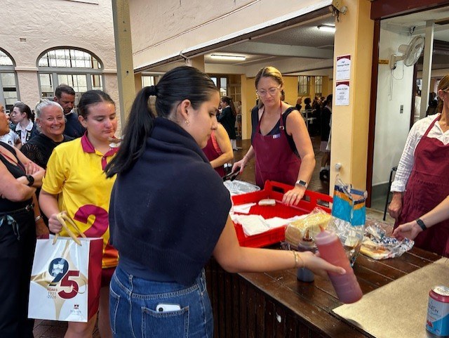 20e71eac 8247 41d7 b3e5 fc8e590e9af7