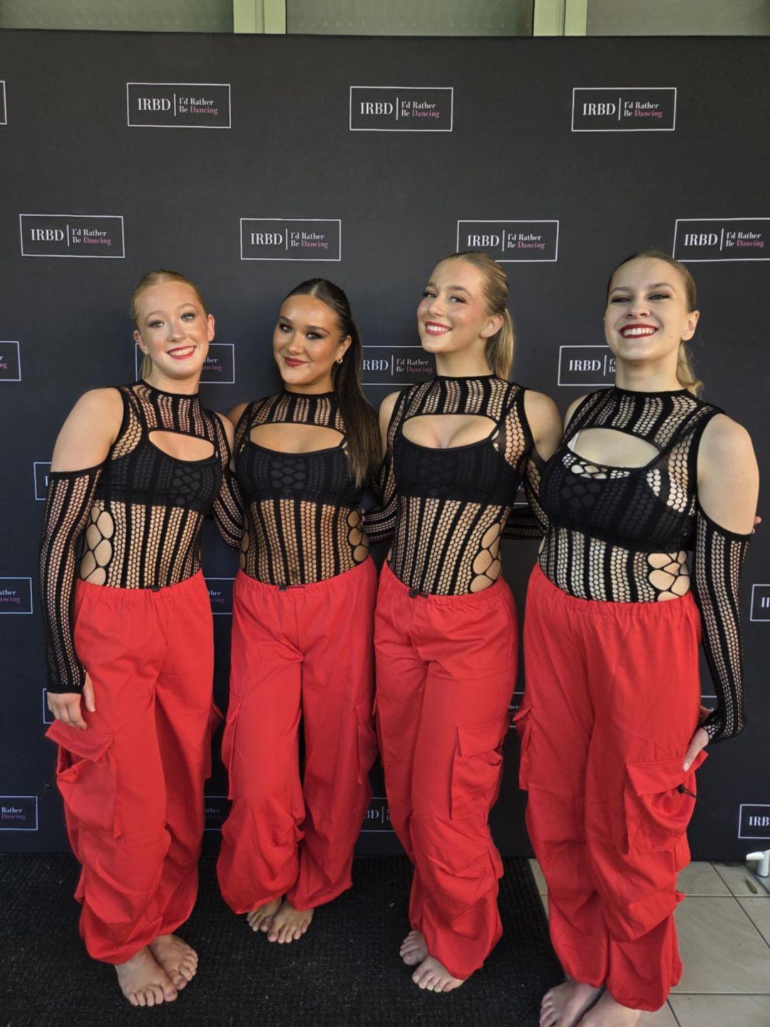 2407e8f4 51ce 454a b644 27118d1aecef