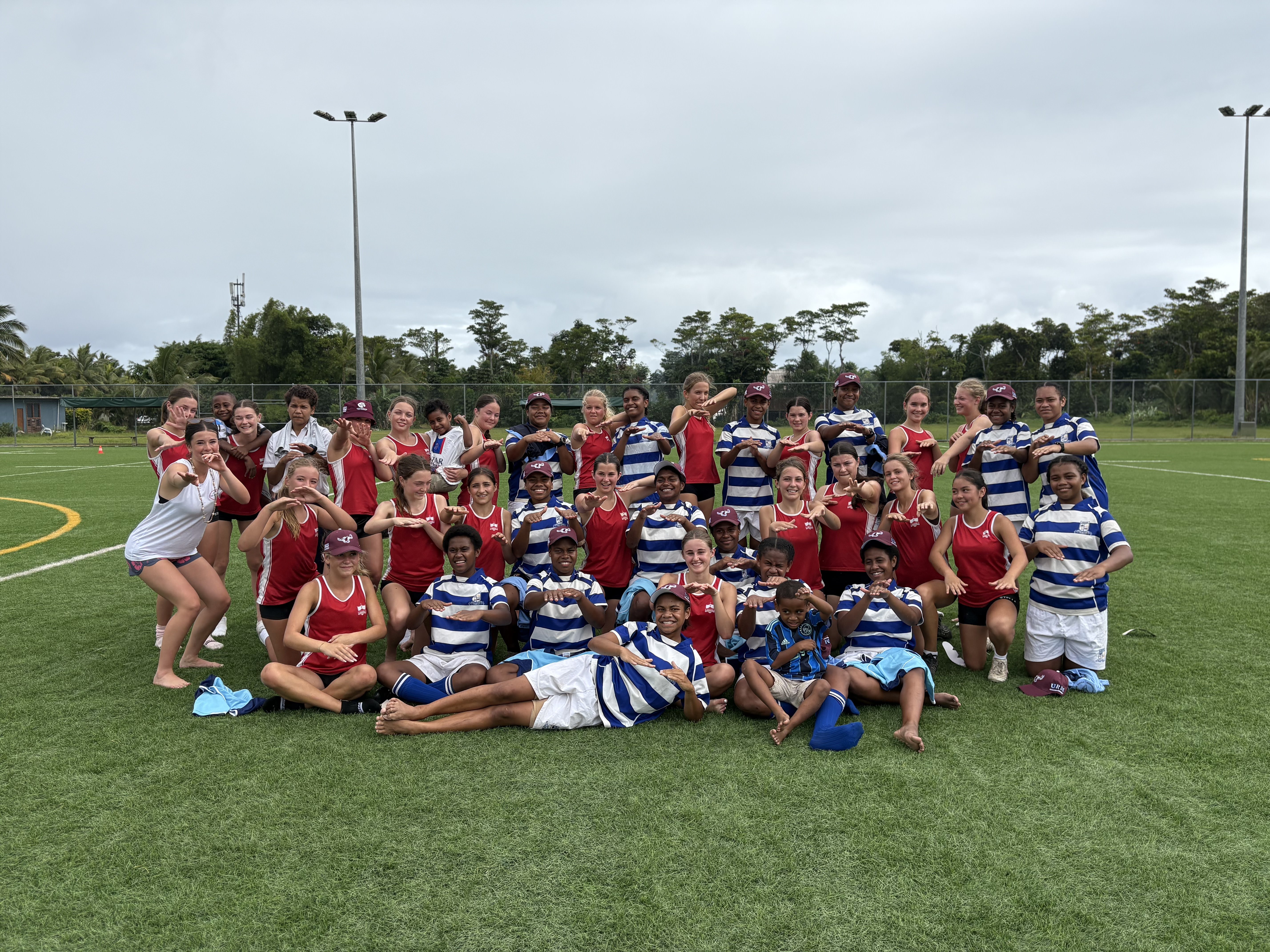 3319 A224 AC85 4909 948 B 1 D4 EA4 DB16 B2