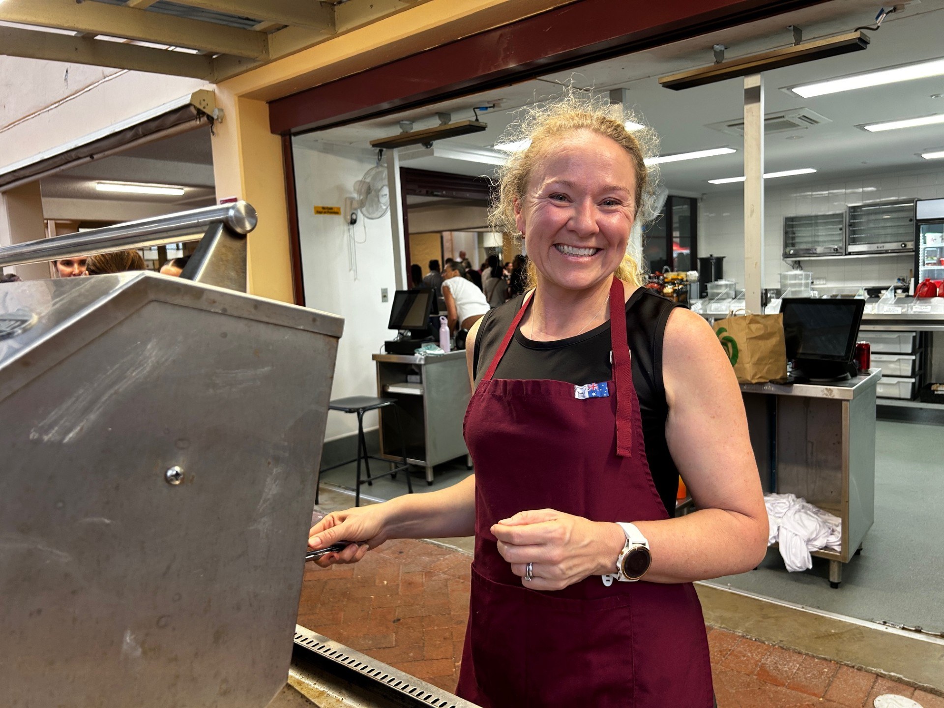 3478f092 4441 4d4d 8ec2 401d242edc61