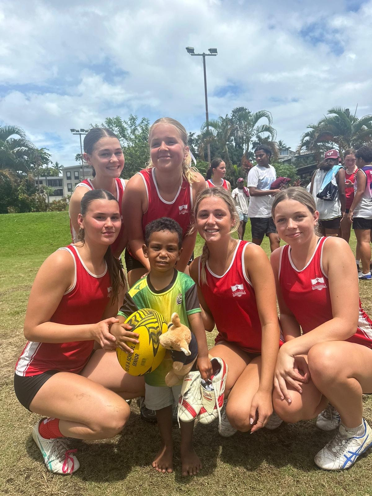 369 E78 C7 9 ABA 4336 94 E3 92 A2 E15 BB013