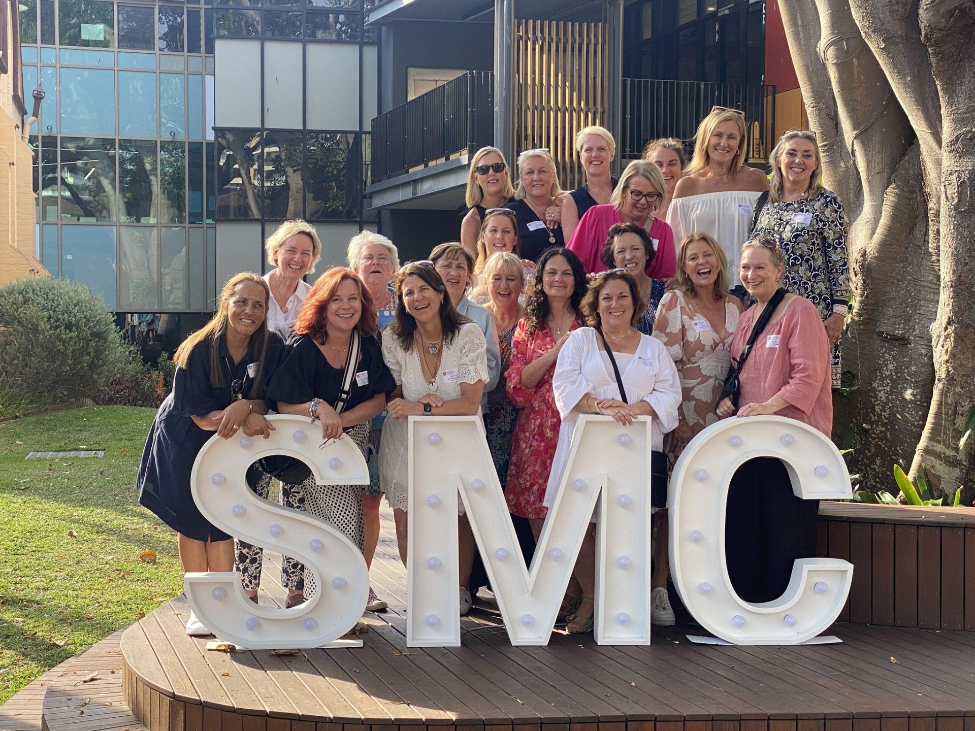 395299669 10161522085039744 356102849839384279 n