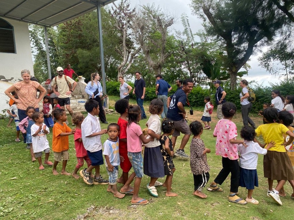 406623 FC CDEF 45 B5 A043 1 D3 A36 AD1 B83 1 105 c