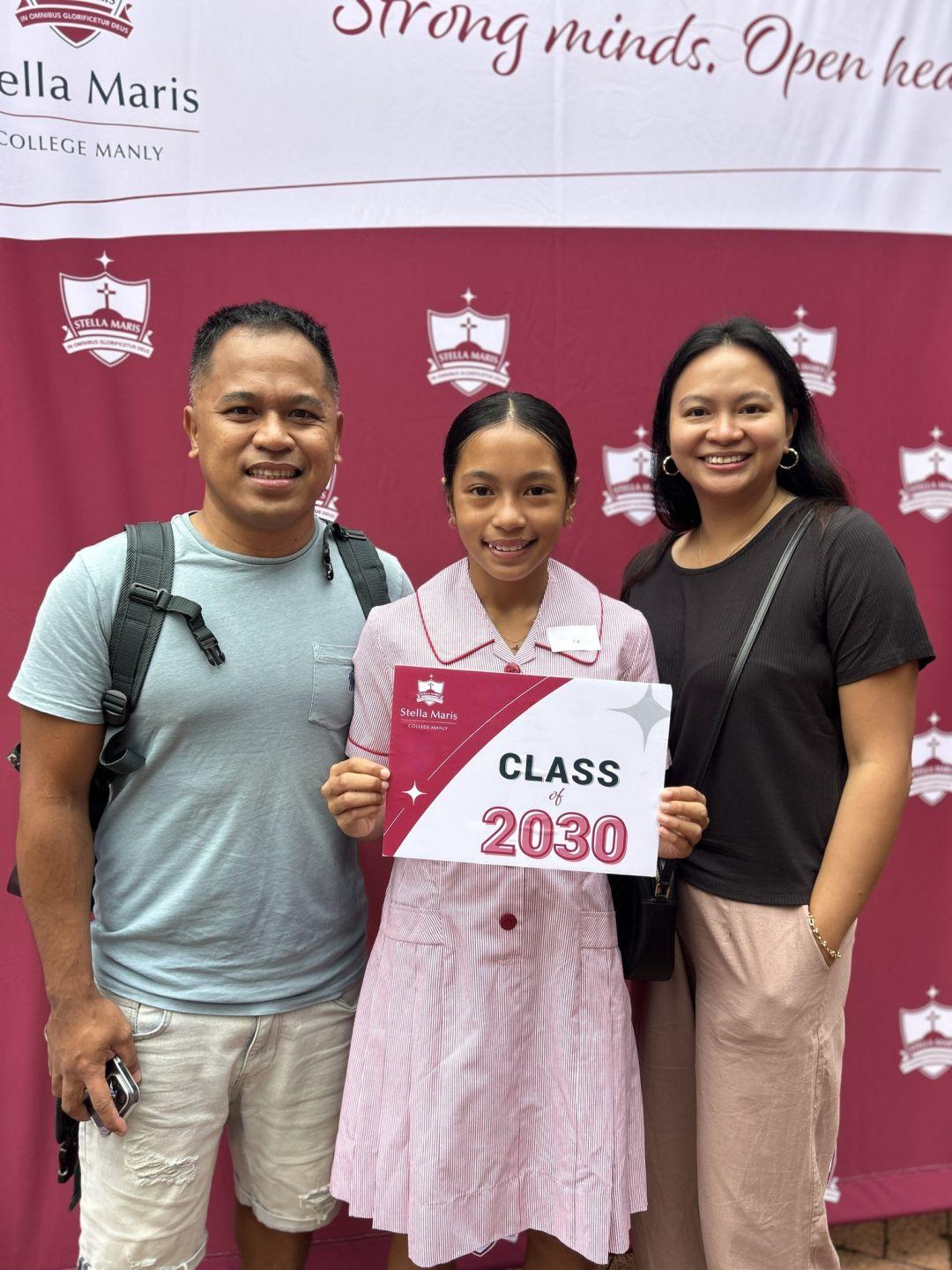 475505532 1060563352757932 6938050063344261730 n