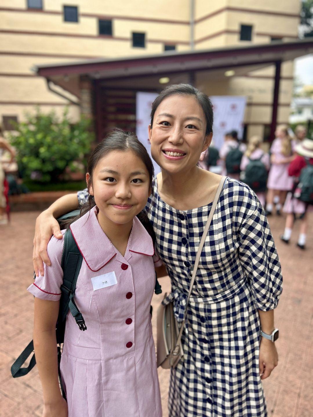 475518376 1060554692758798 7356760014399432260 n