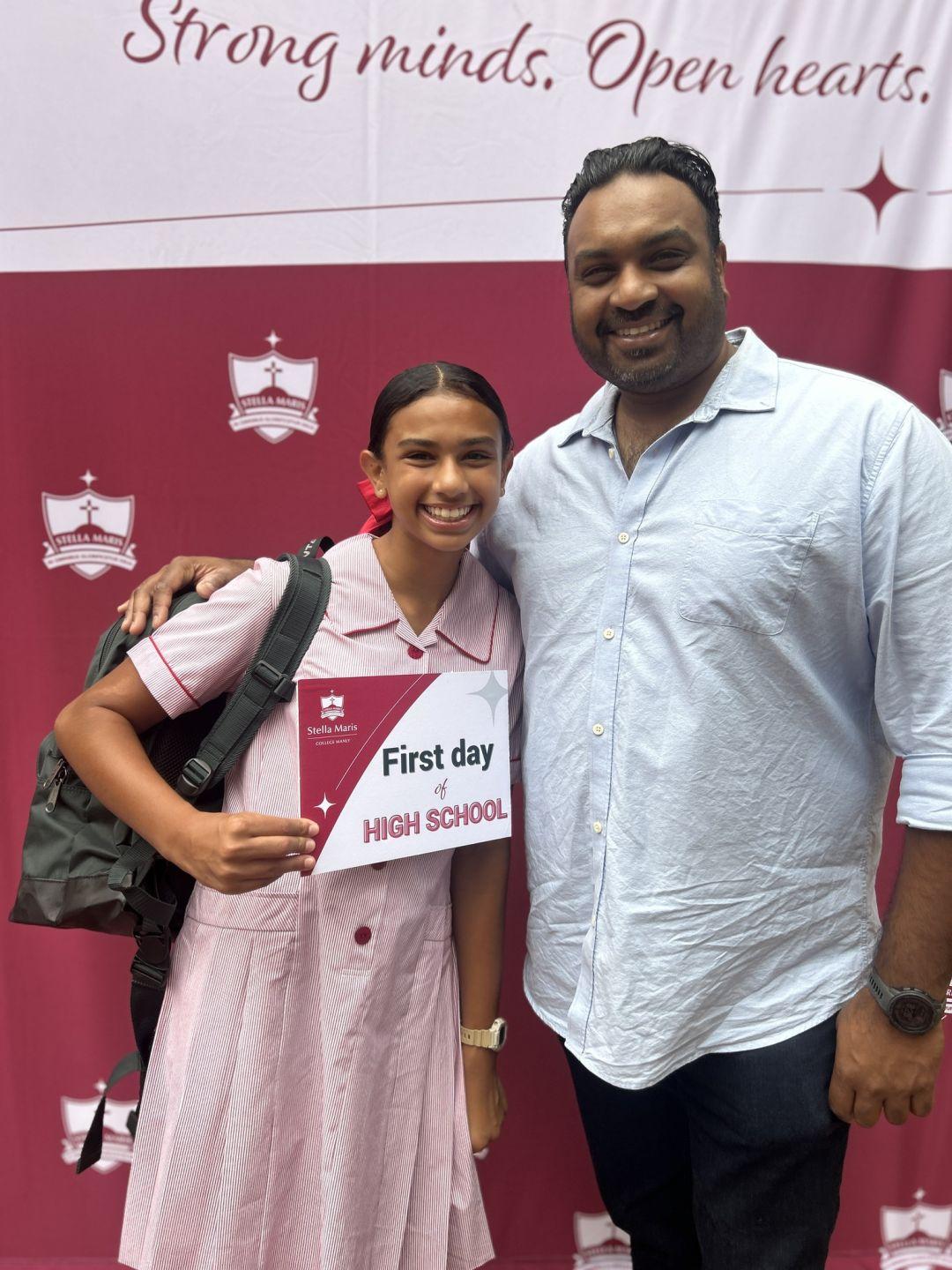 475655885 1060558896091711 4127161186284360207 n