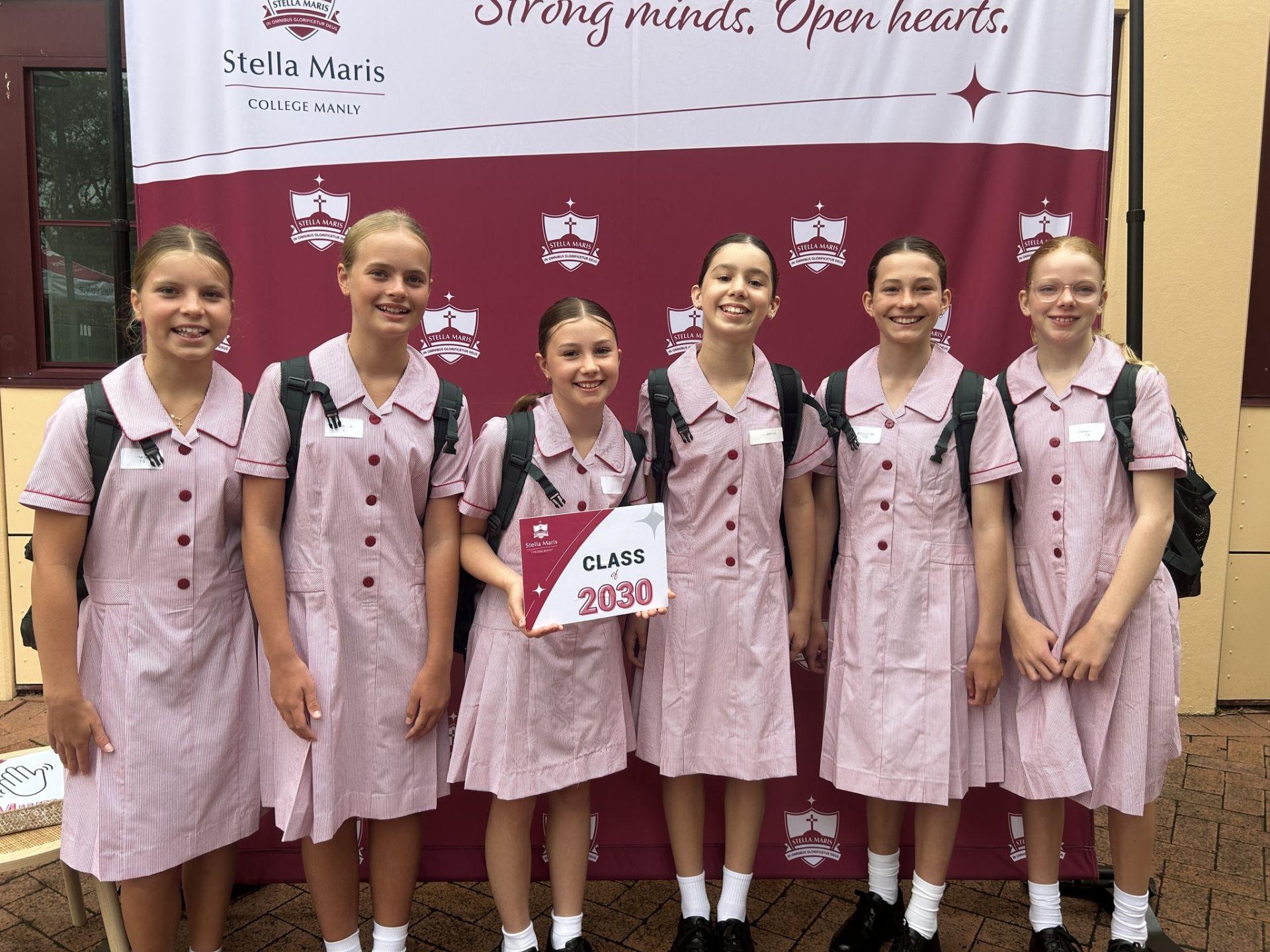 475783264 1060554719425462 5363381625201236983 n 1