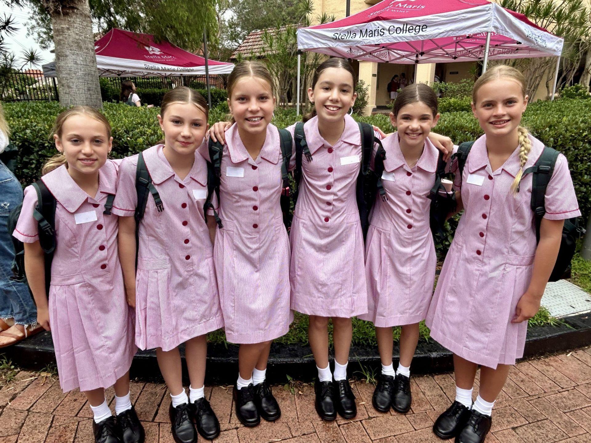 475812185 1060554756092125 1377051108842966255 n