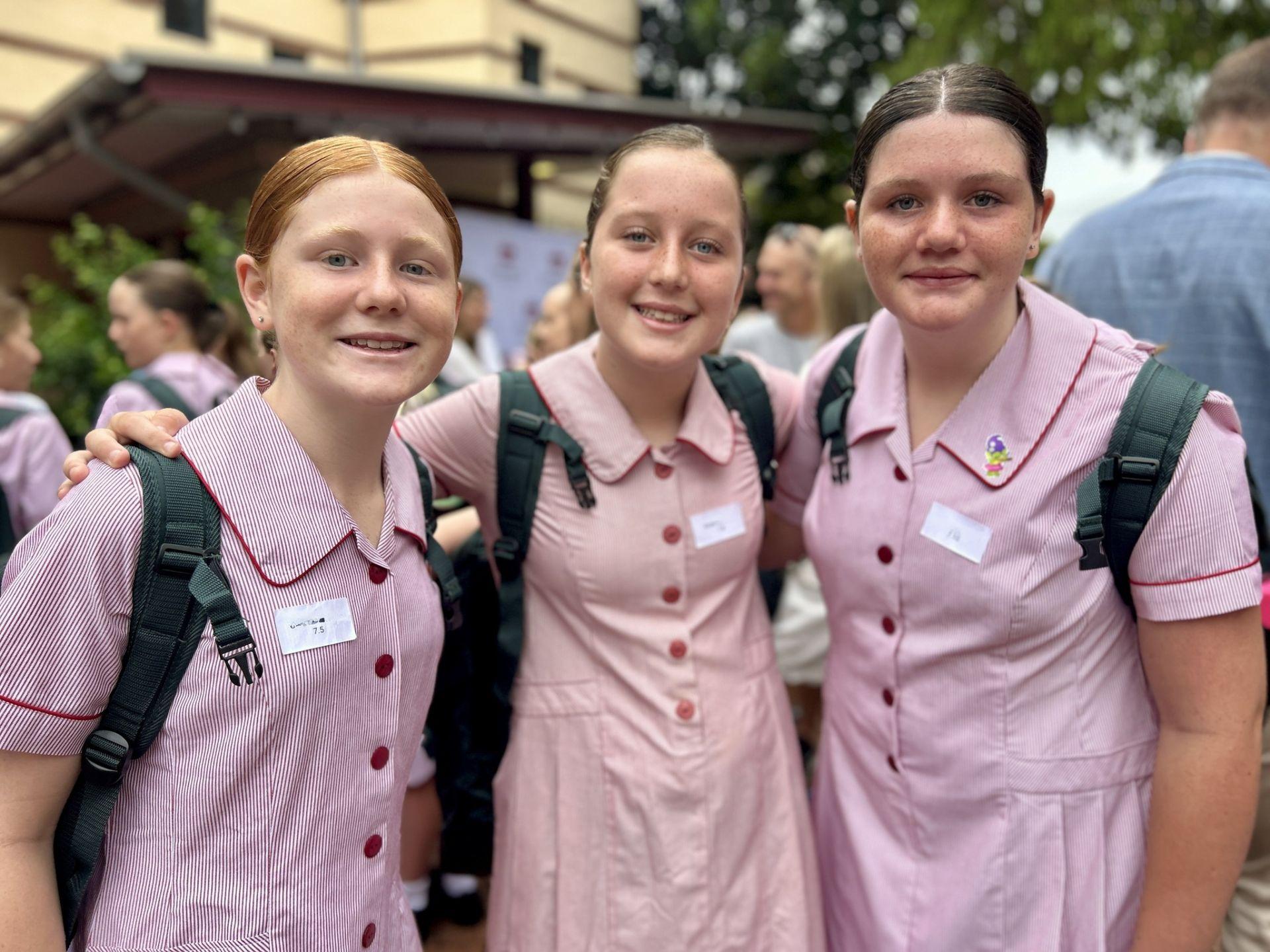 475822700 1060554682758799 8543422258022976353 n