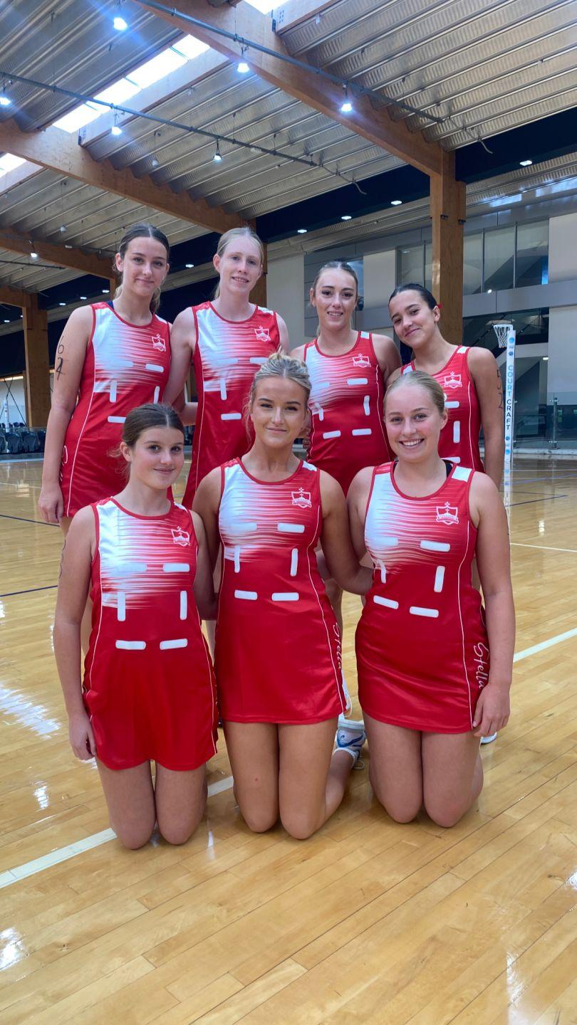 4 F8 C1 CE7 18 CA 4008 906 C 858 D237 F0 B77