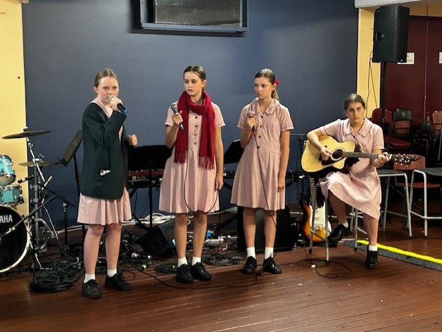 4e7bfb06 d77c 4902 be12 49214d39f164