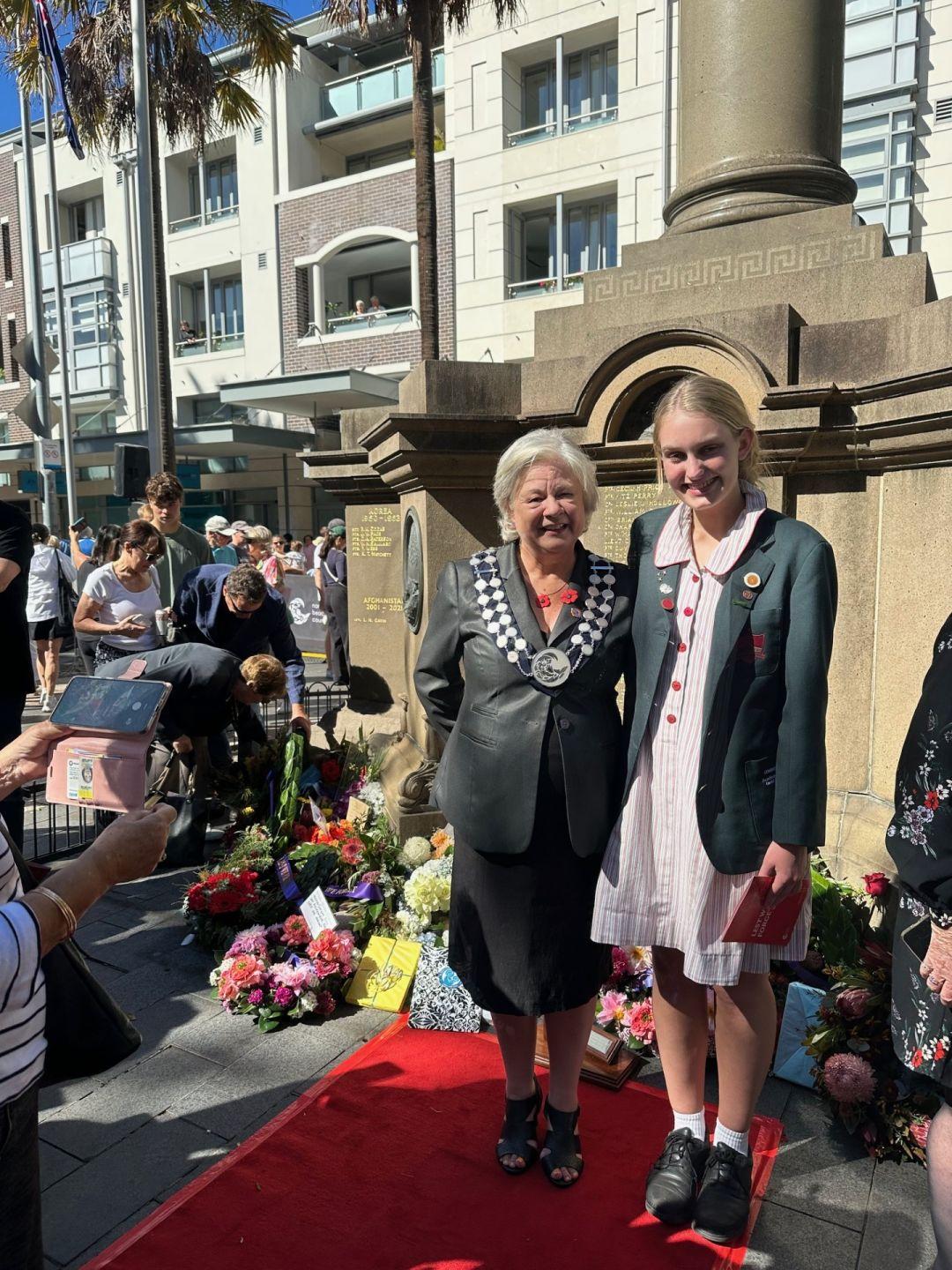 52391ce4 2acf 4517 8c44 3dc2fcbd1750