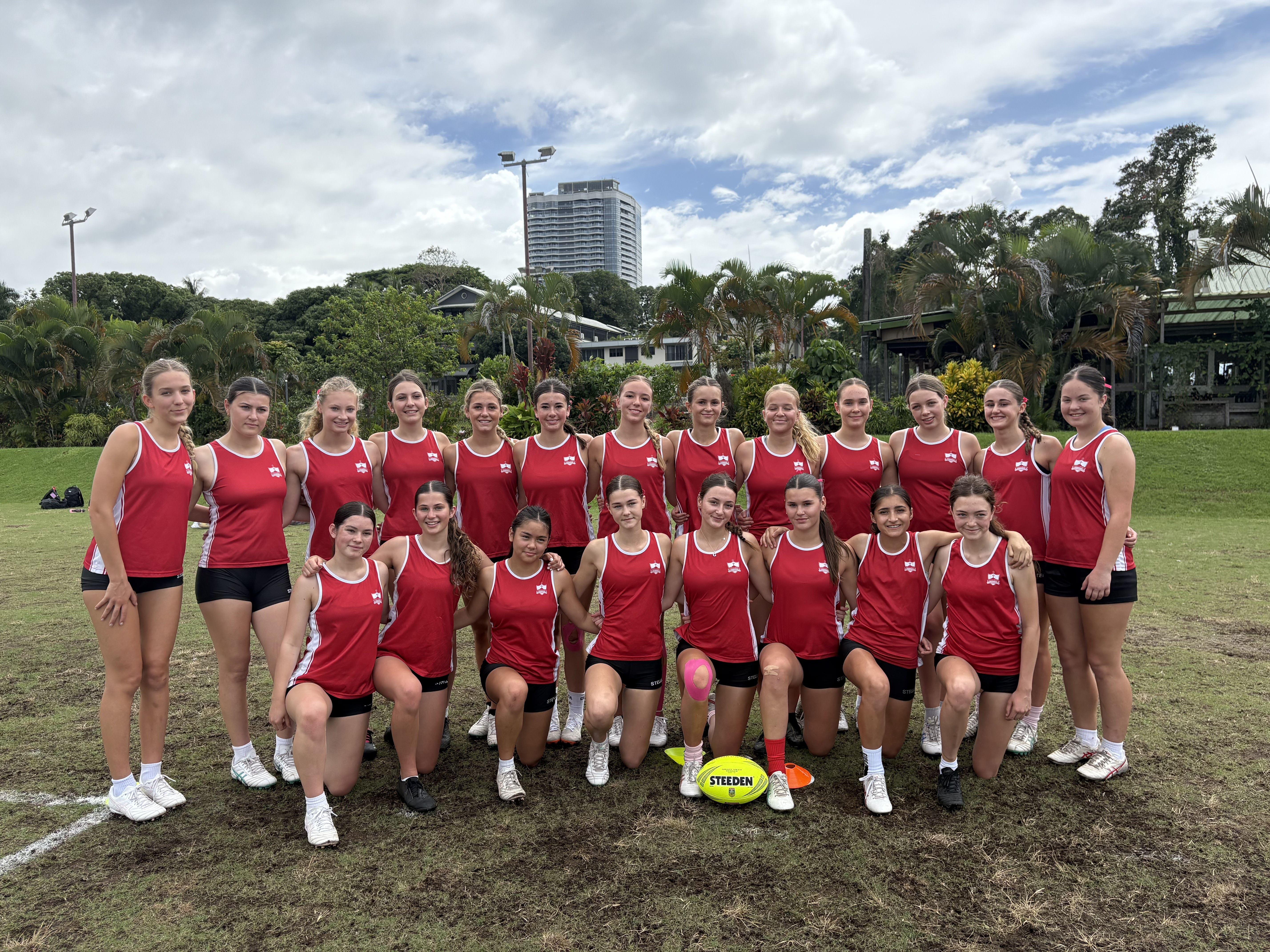 5 D57 C5 AE 7 D6 F 4 E77 A88 D 981 FC4 DDD9 F9