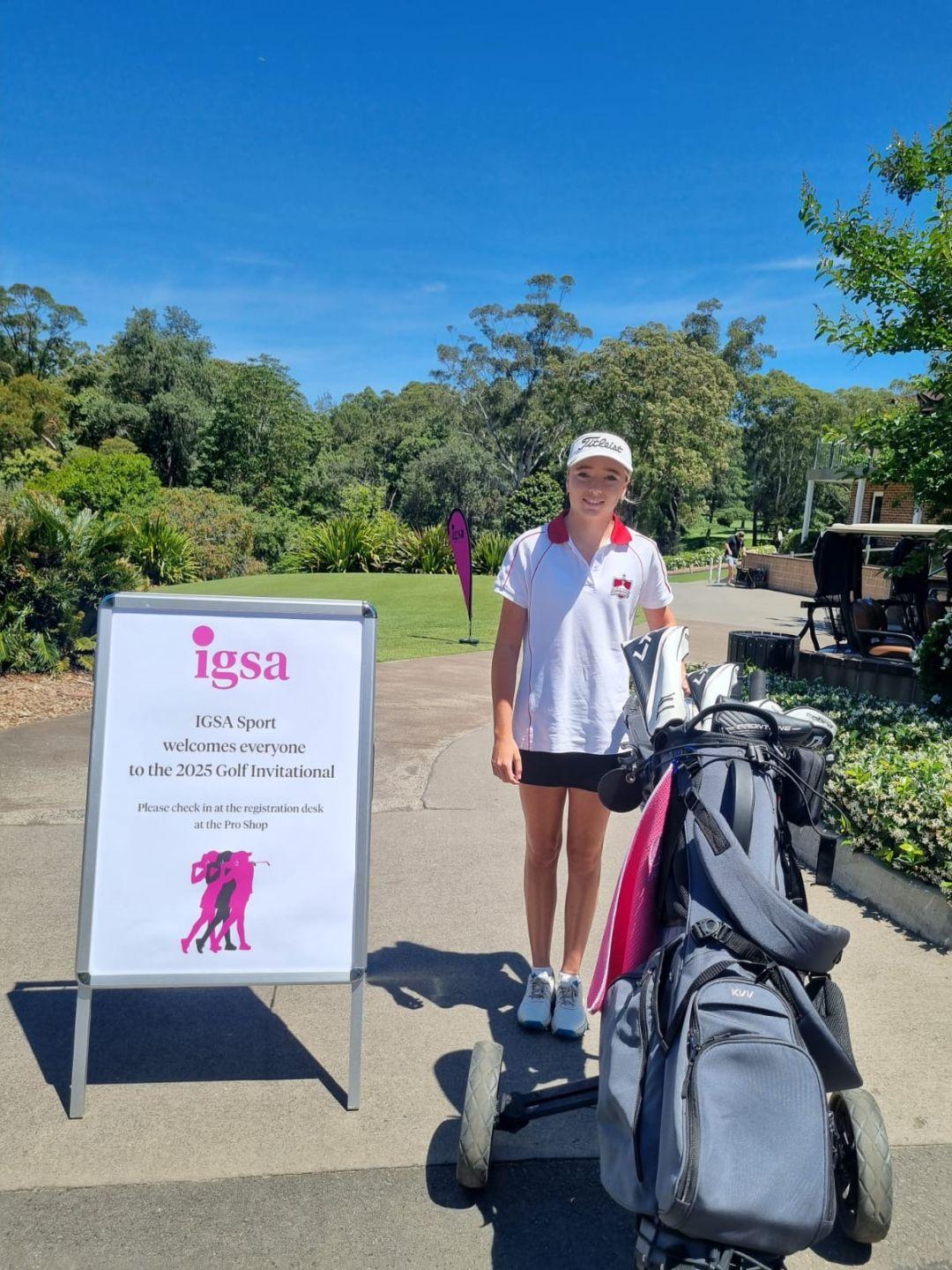 614191eb d6df 413c a74e d5e62ef14e10