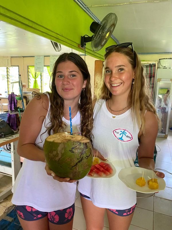 6256 C5 C6 AEEF 4 B5 F 91 E2 7068 E6 D9426 B