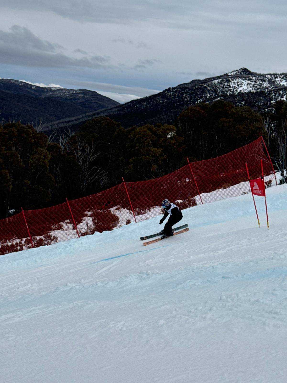 661cdf5c 0239 4177 8d67 c71888102162