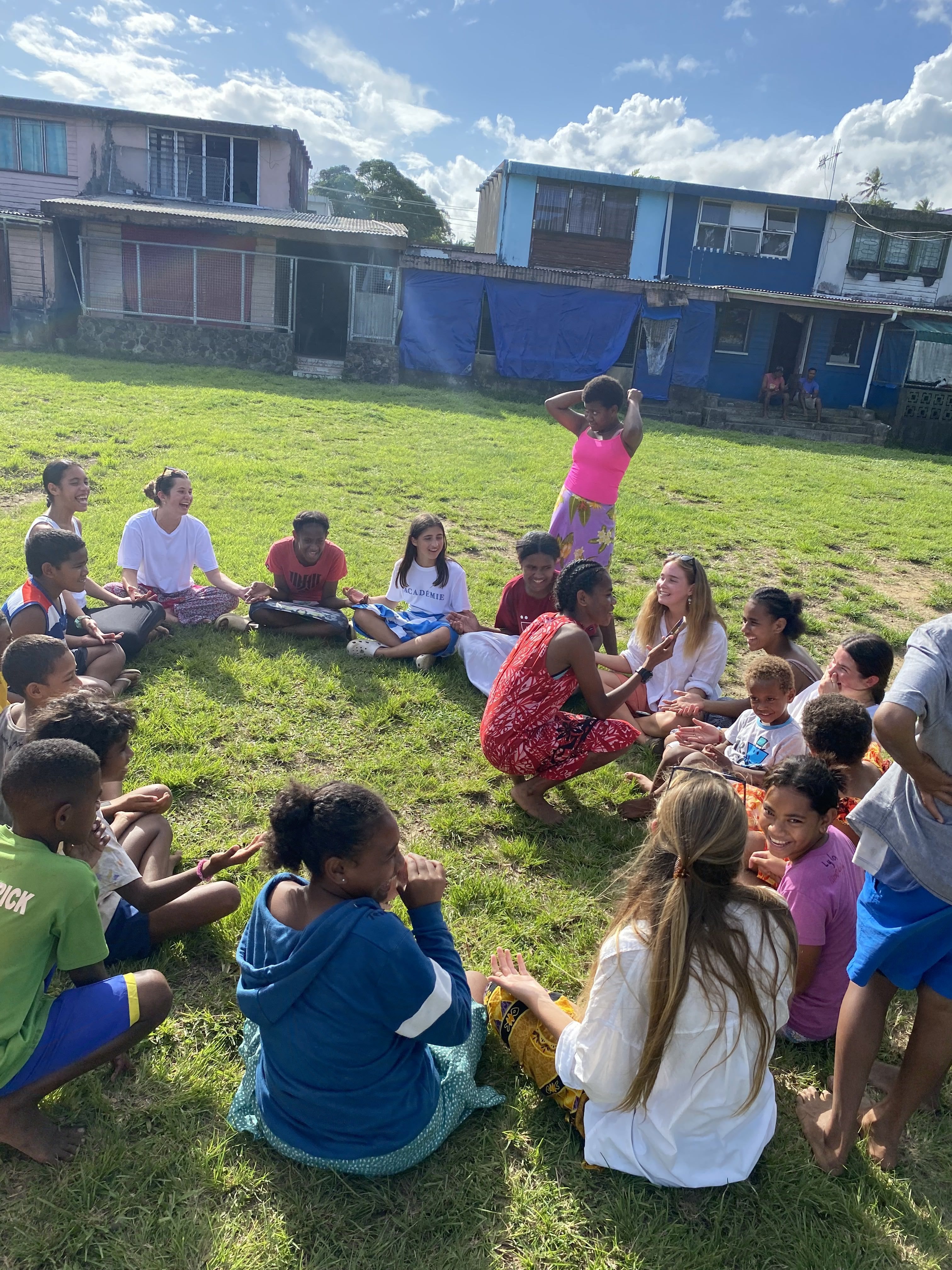 68 F9 A271 5 C3 C 4 C6 B 9 BD7 570 B9 A35 BCCF