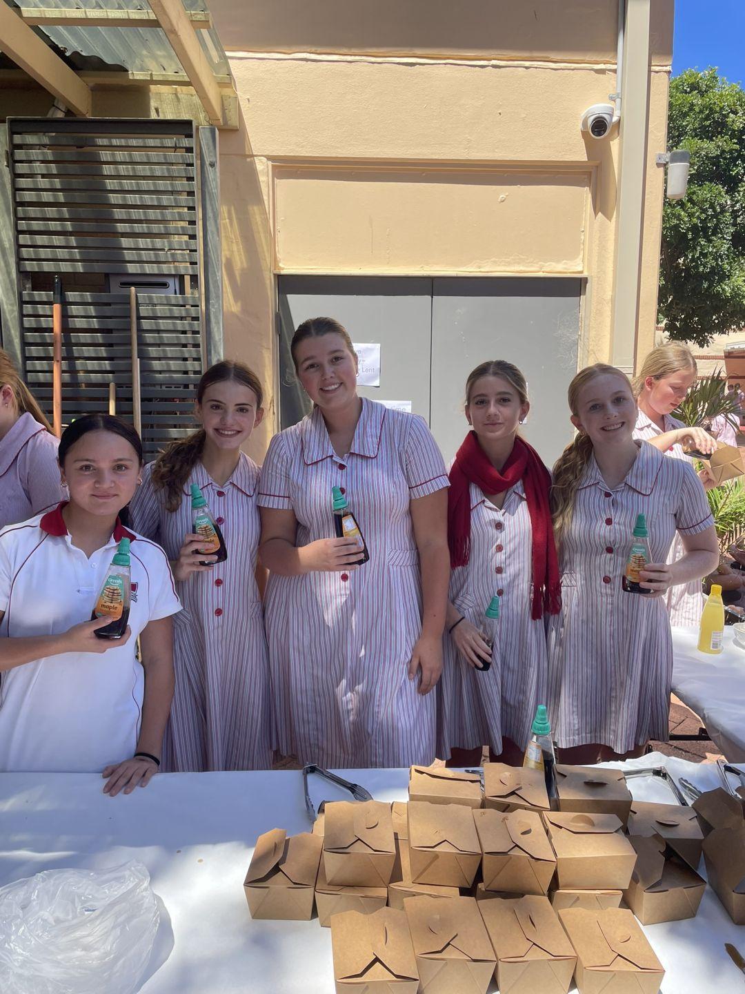 69 A52 C20 A4 E7 4 EED AD36 65 DD6 C83 CC6 C 1 102 o