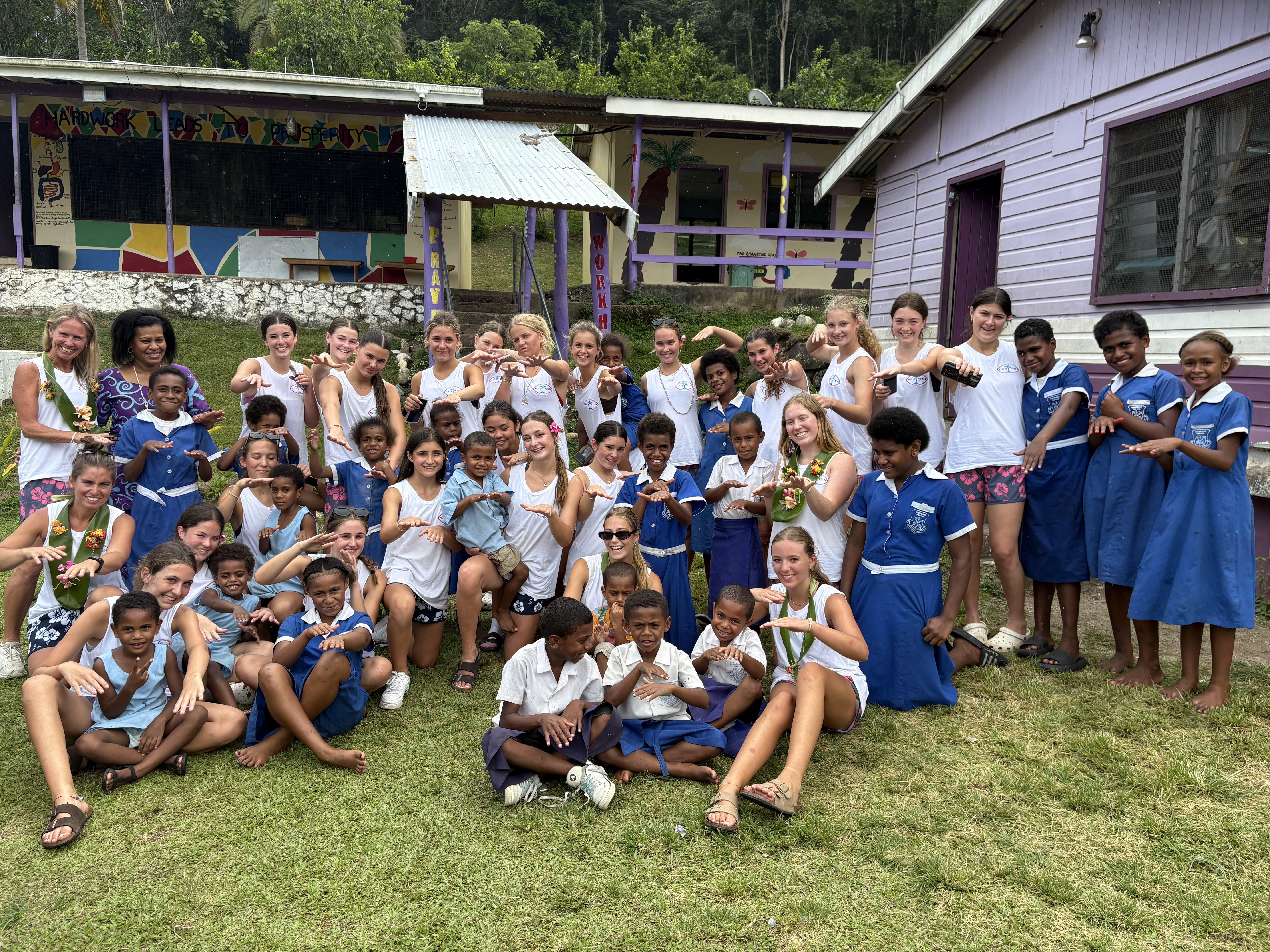 6 A6 F12 A5 695 C 4 D49 A71 D 4 B0 A87 CDB47 E