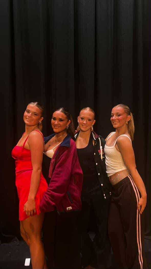 6aad45d4 91f6 4b5b 91ca b52d49a26e95