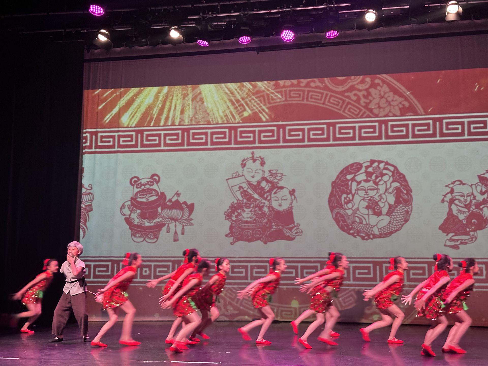 6ddfb1dd243f61c9c411bd795c731c7b