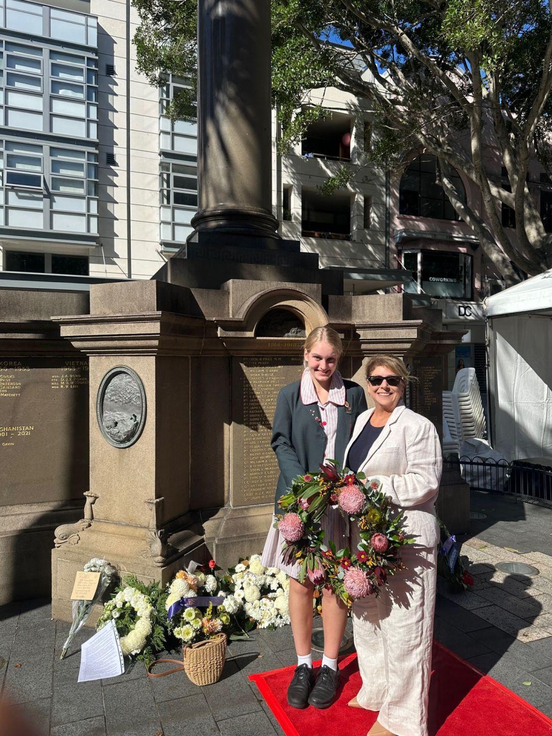 76e64570 8592 41dc 8b5c 1f9e55b2b111