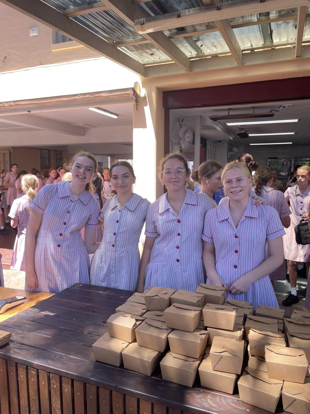 7 C2 BEC52 1 EB6 4455 AC2 F F81 C80 D47157 1 102 o