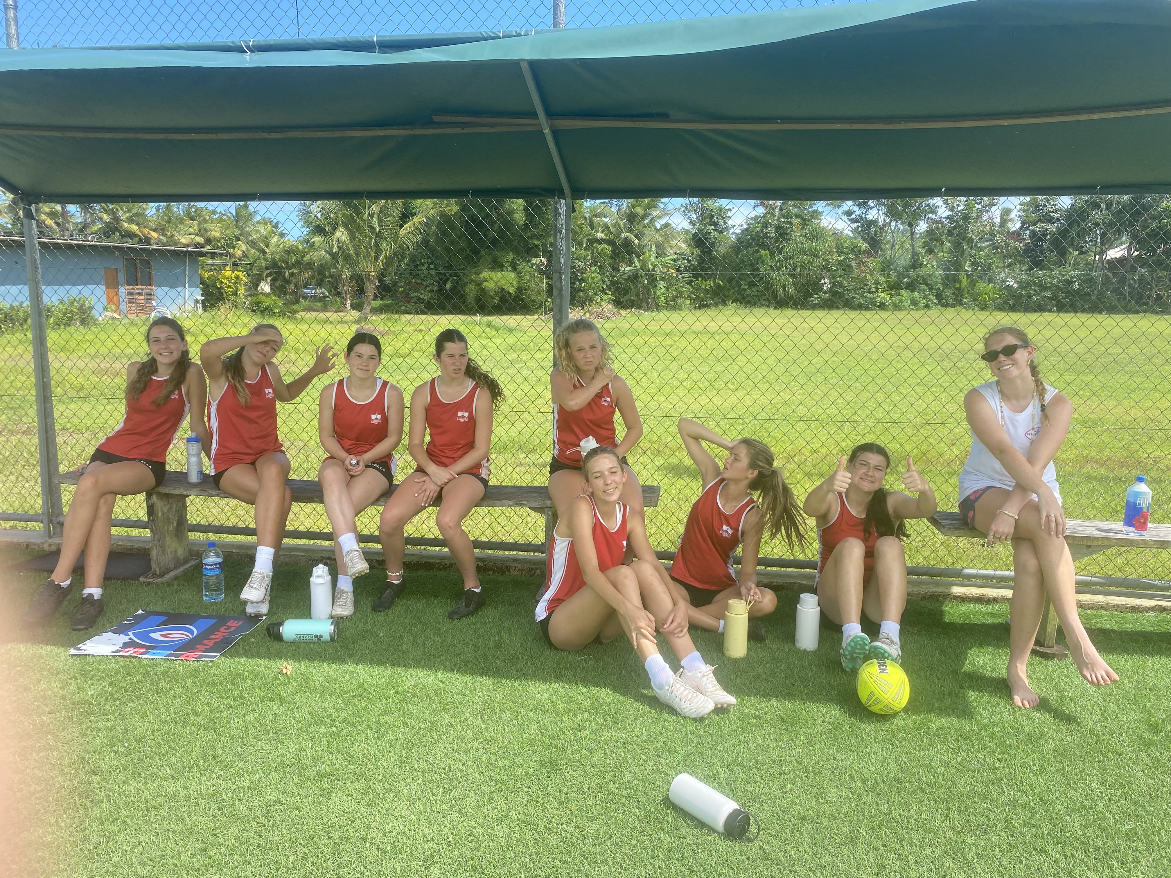 7 F21 D252 DB05 4861 B5 A9 9 ED7 C5 DCEE98