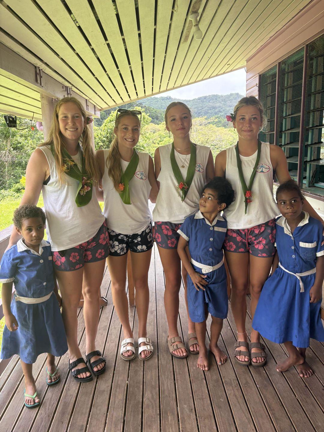 802 BB763 D58 C 45 FD 8771 CD616444 F405