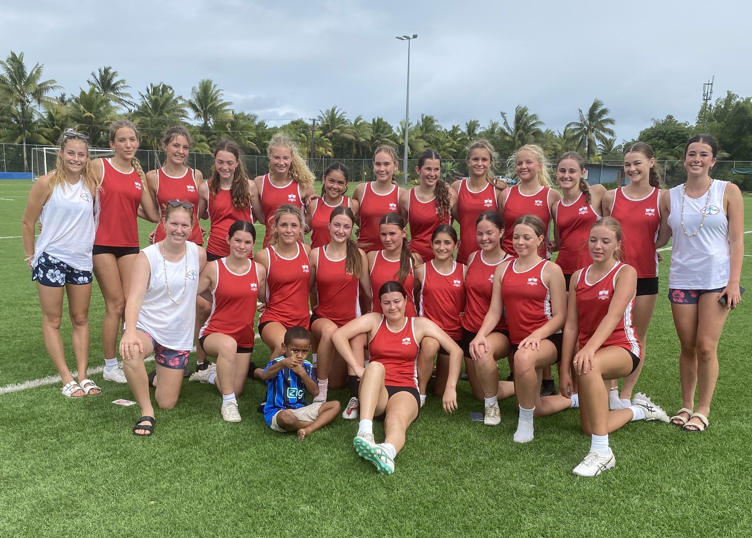 85 E5460 B 8 B2 A 4745 AA37 5 E91 F13403 AC