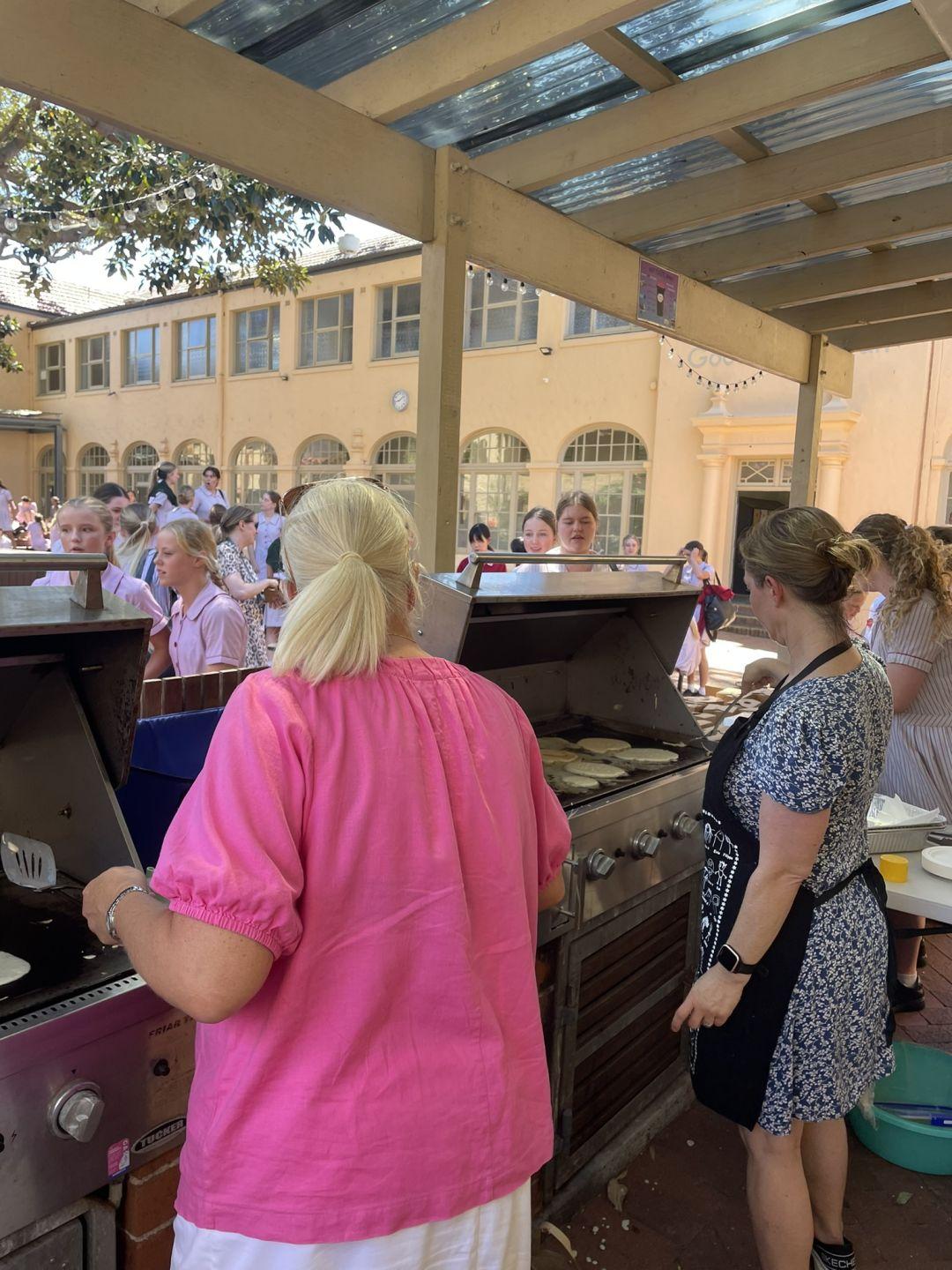 90 A065 DD 4 C20 4804 8673 5 F4 CDF5 AD56 B 1 102 o