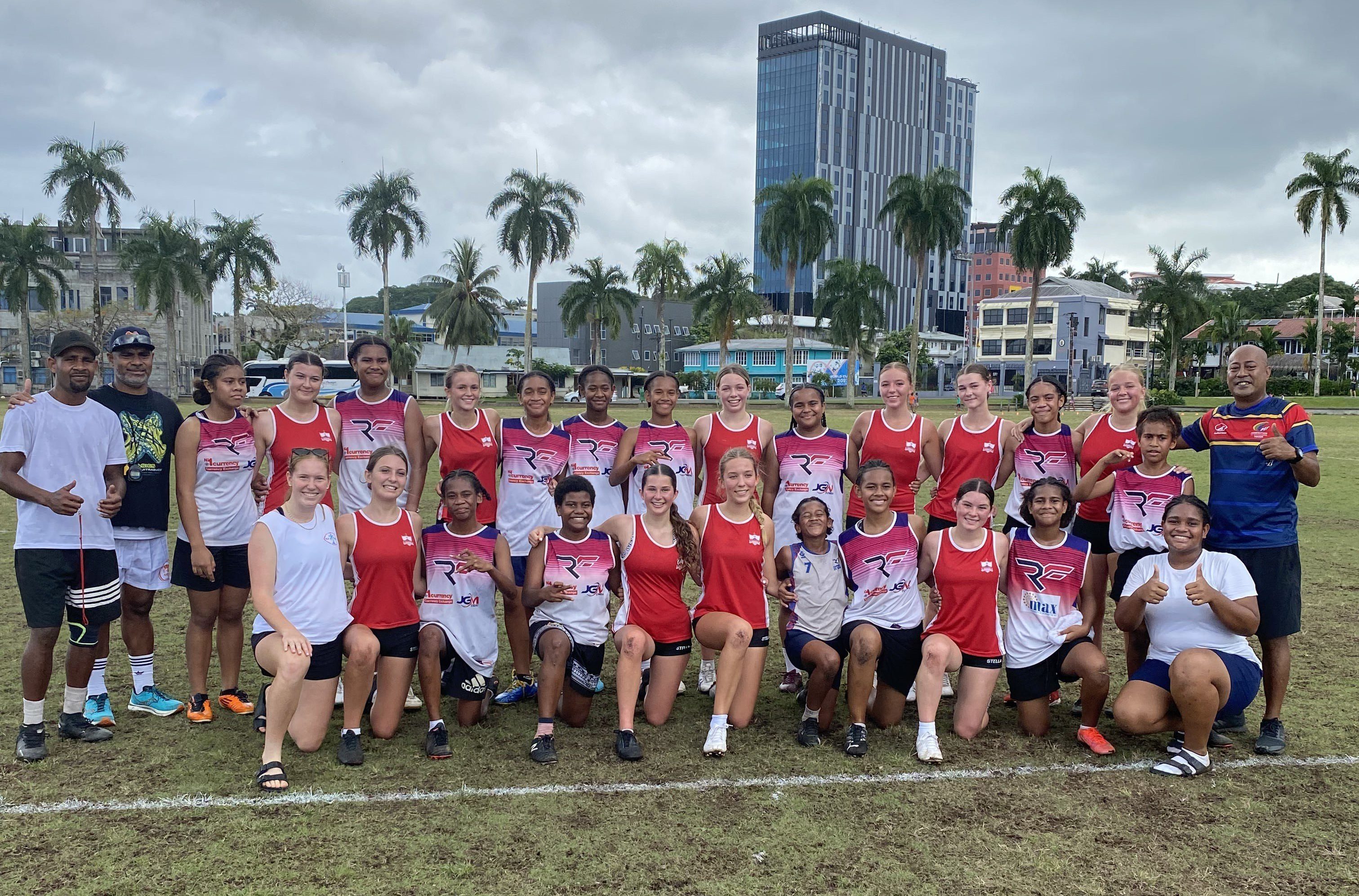 934891 C1 40 F5 461 B B733 4 FAC84 DE2647