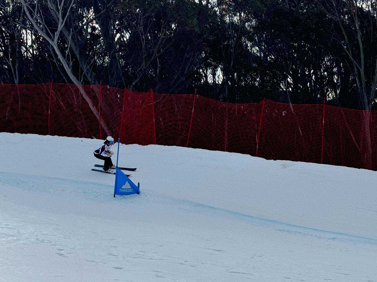 93ae1cf6 929a 4621 8bfa c4284d2a6c92