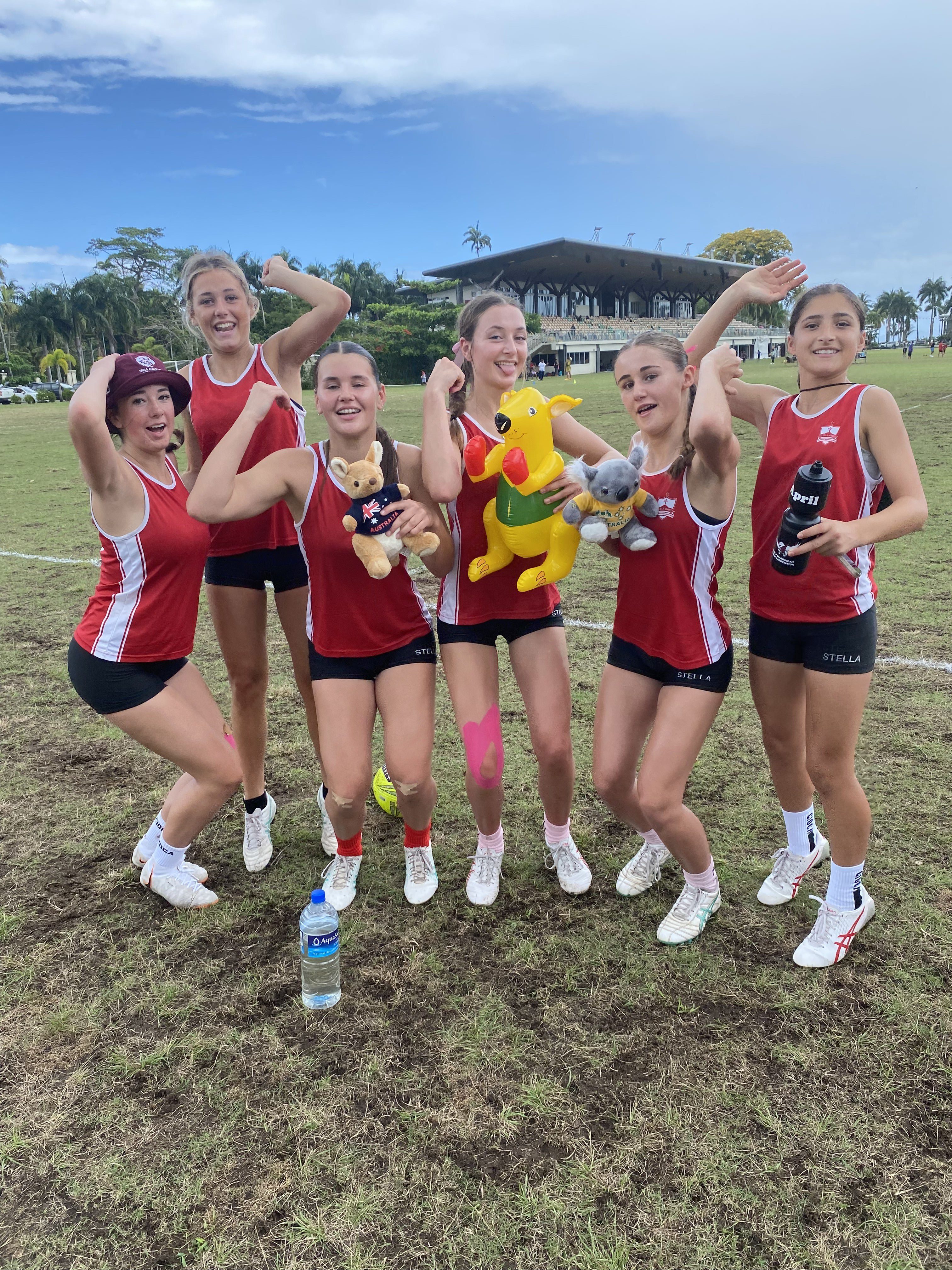 A0 C38 D5 F 14 B6 4240 BAC0 3 C4 C26472 CDA