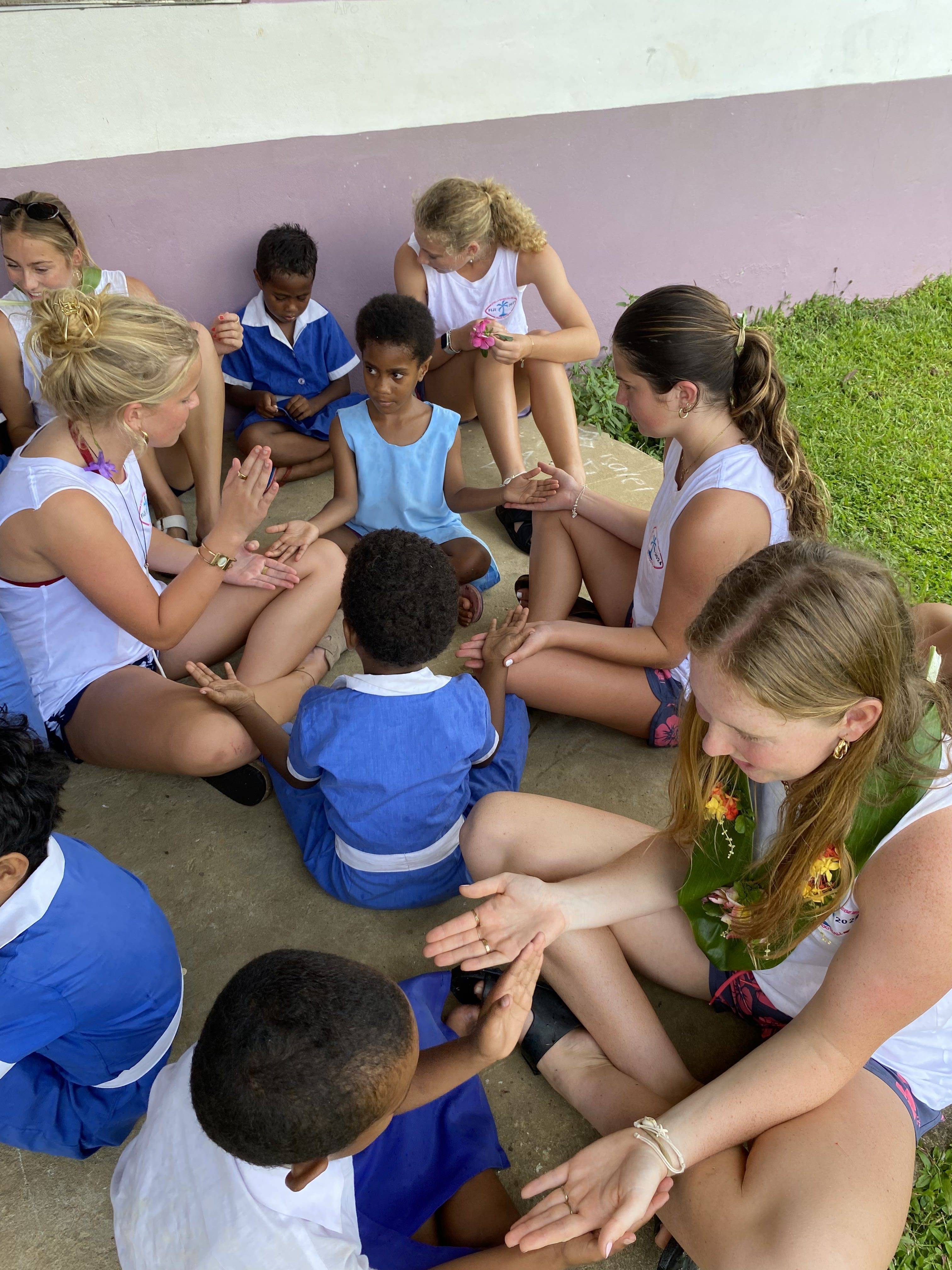 AB71 CC1 C 7 E61 4 CAA AF5 B 524 F7 B4551 B5