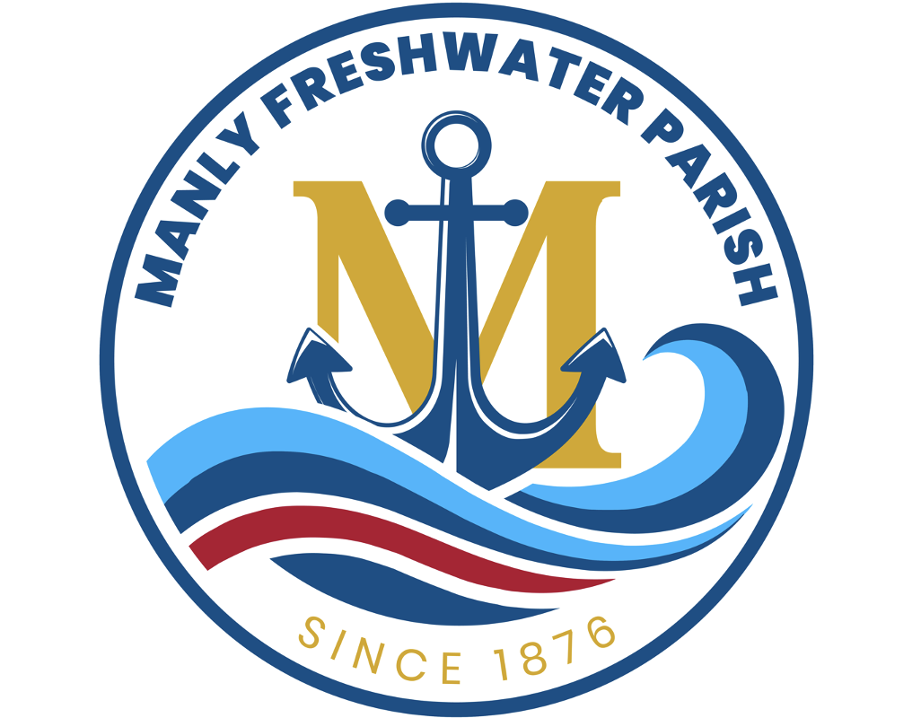 Artist Completed Logo