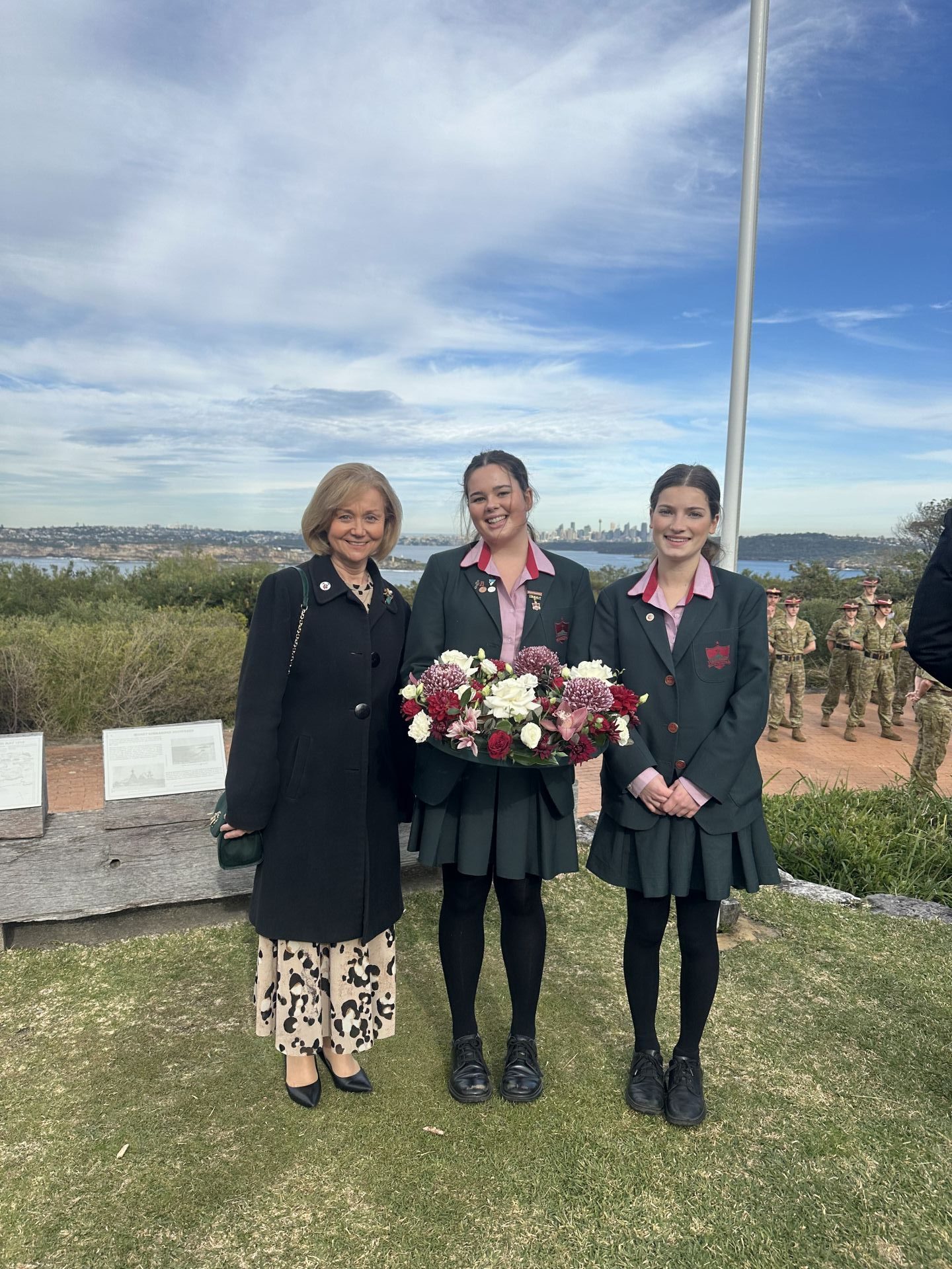 C5 BB510 E 0529 43 EA A7 C1 657 F952960 B9